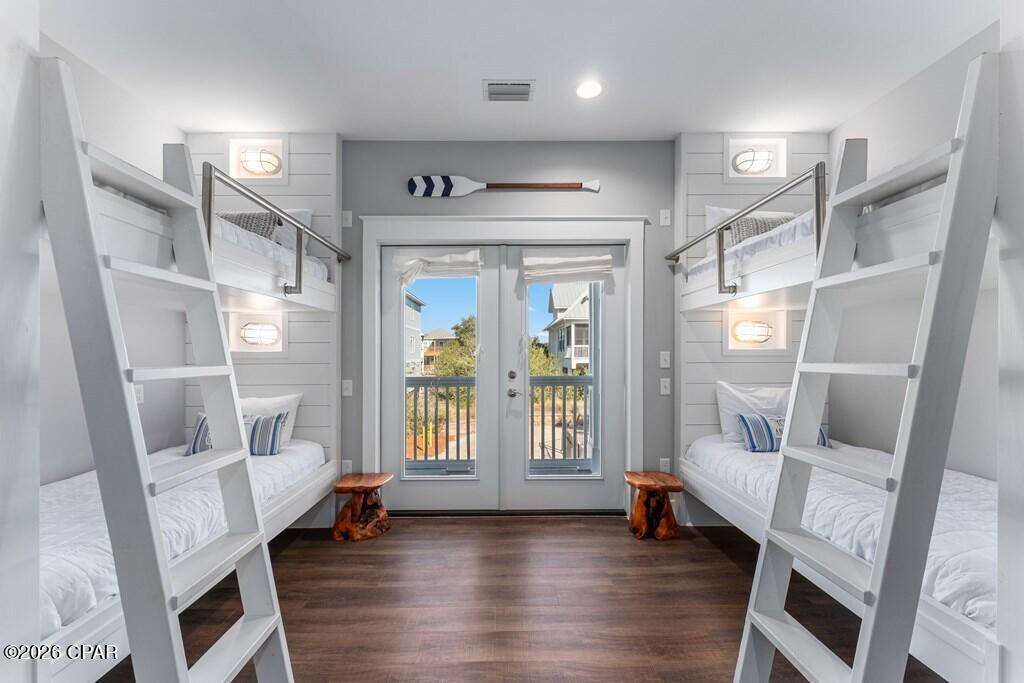 Image 74 For 191 Parrothead Way