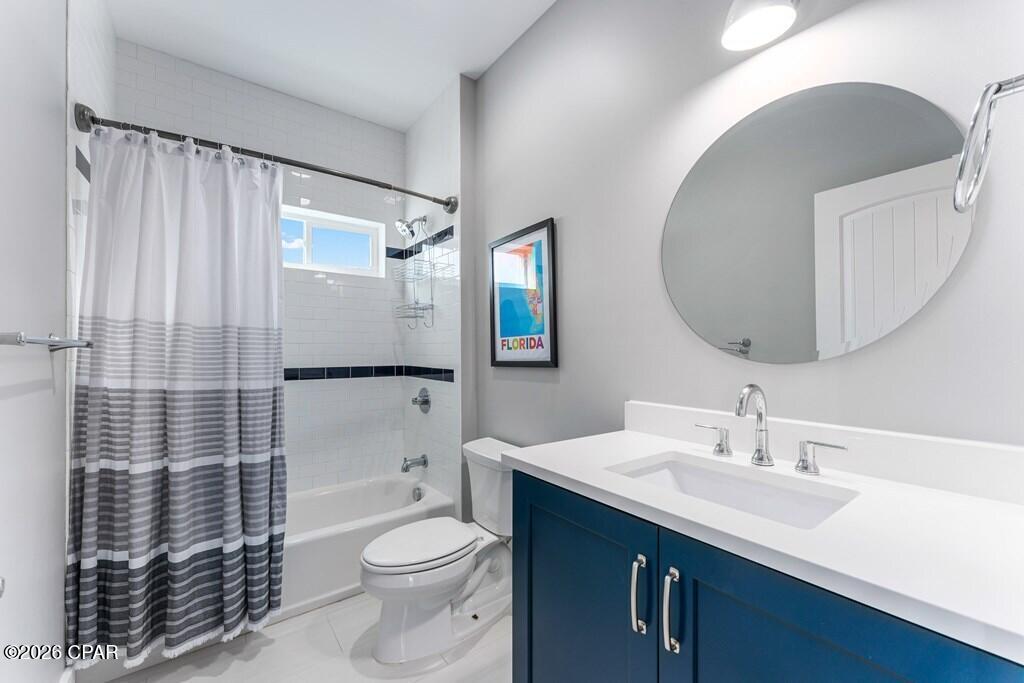 Image 76 For 191 Parrothead Way