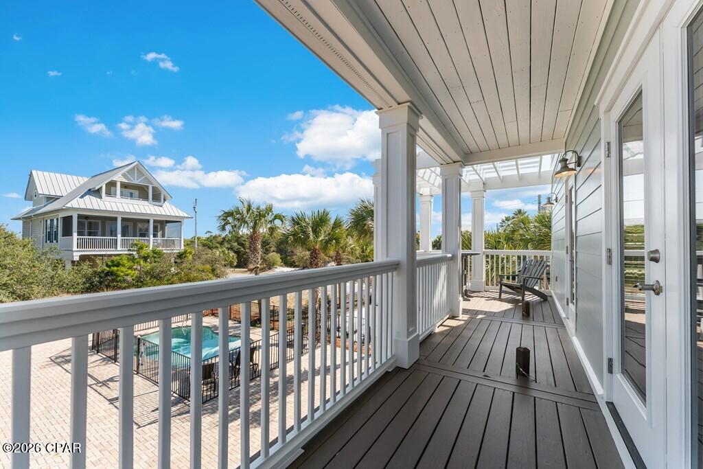 Image 77 For 191 Parrothead Way