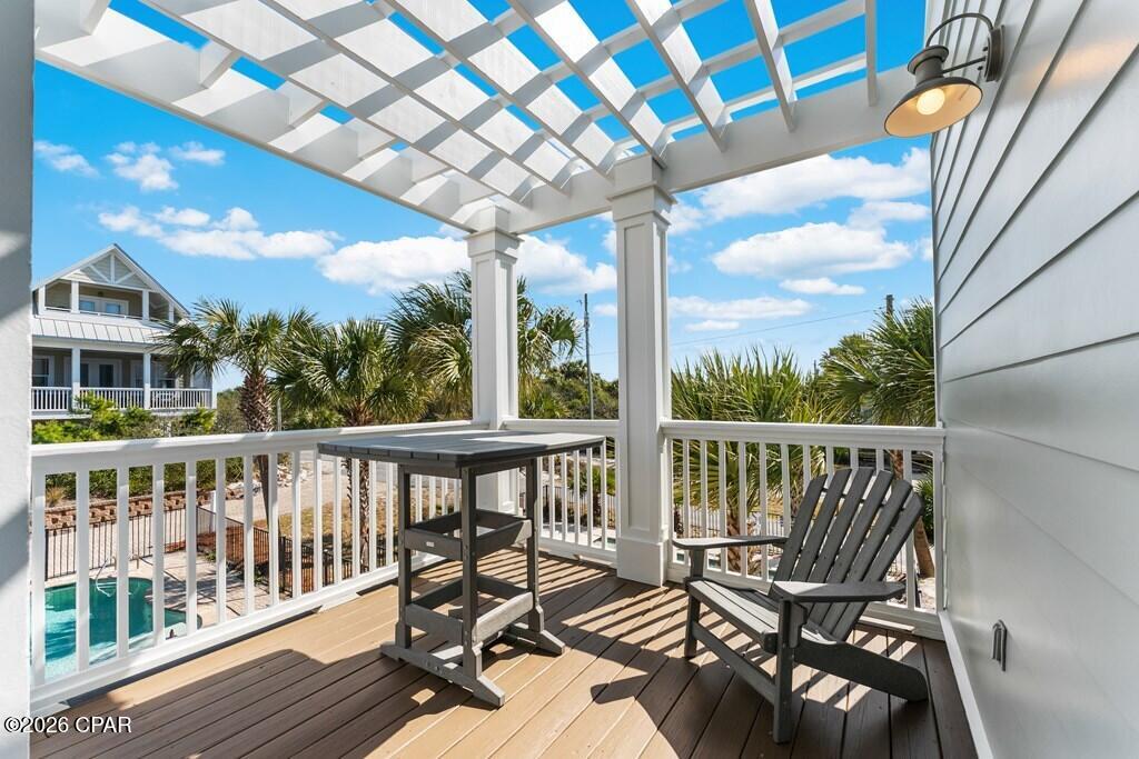 Image 78 For 191 Parrothead Way