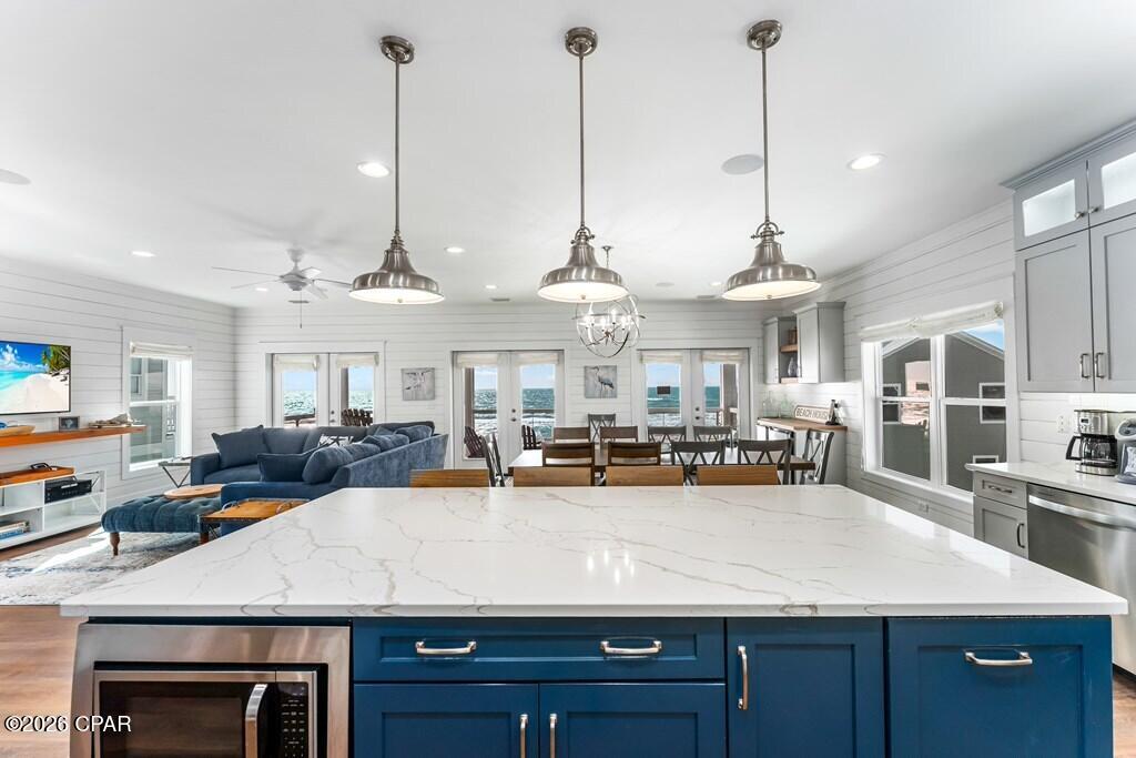 Image 8 For 191 Parrothead Way