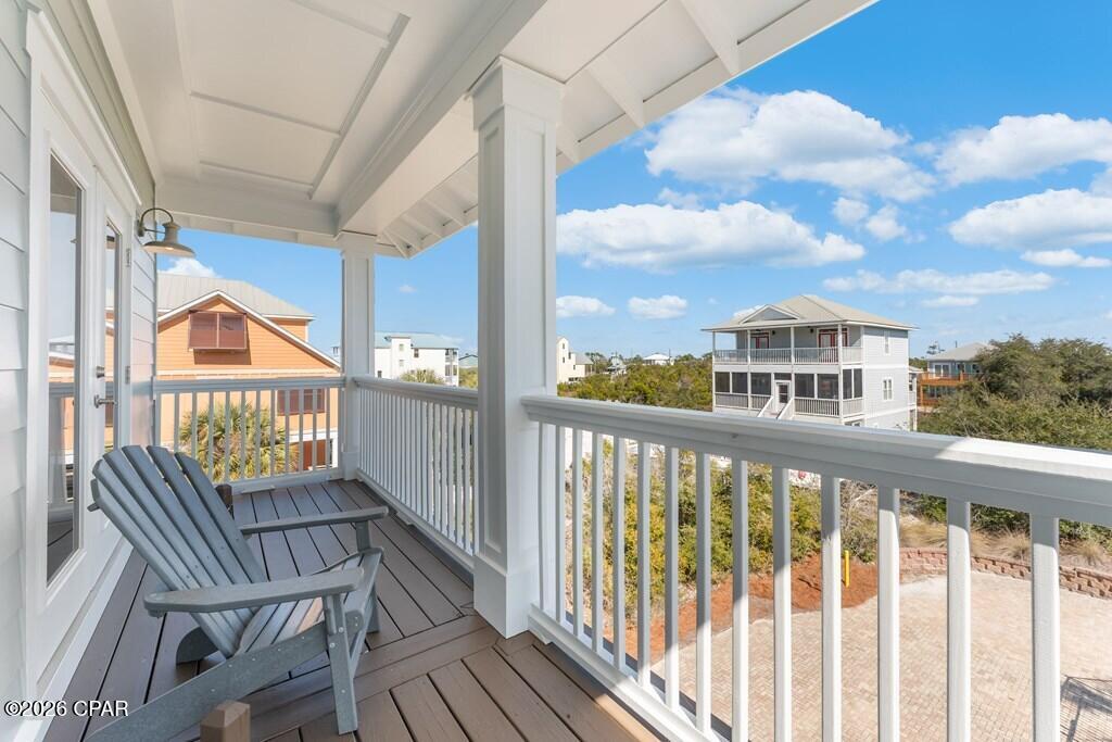 Image 80 For 191 Parrothead Way