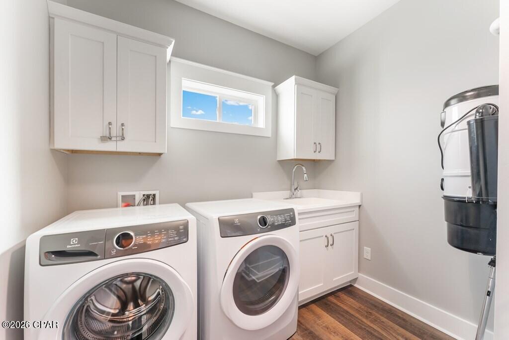 Image 81 For 191 Parrothead Way