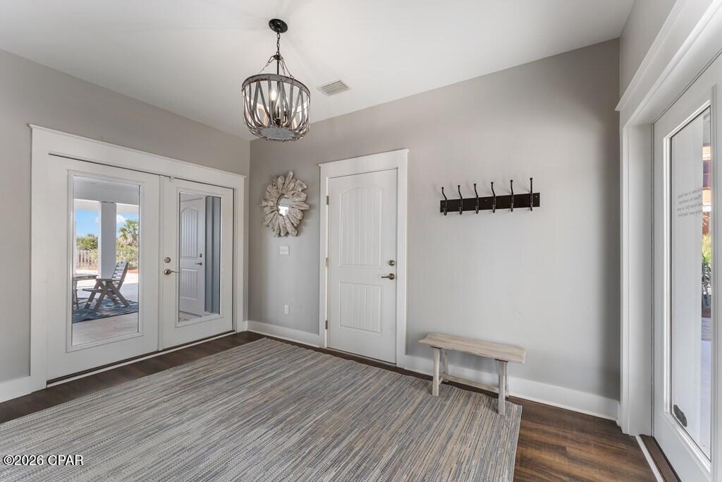 Image 82 For 191 Parrothead Way