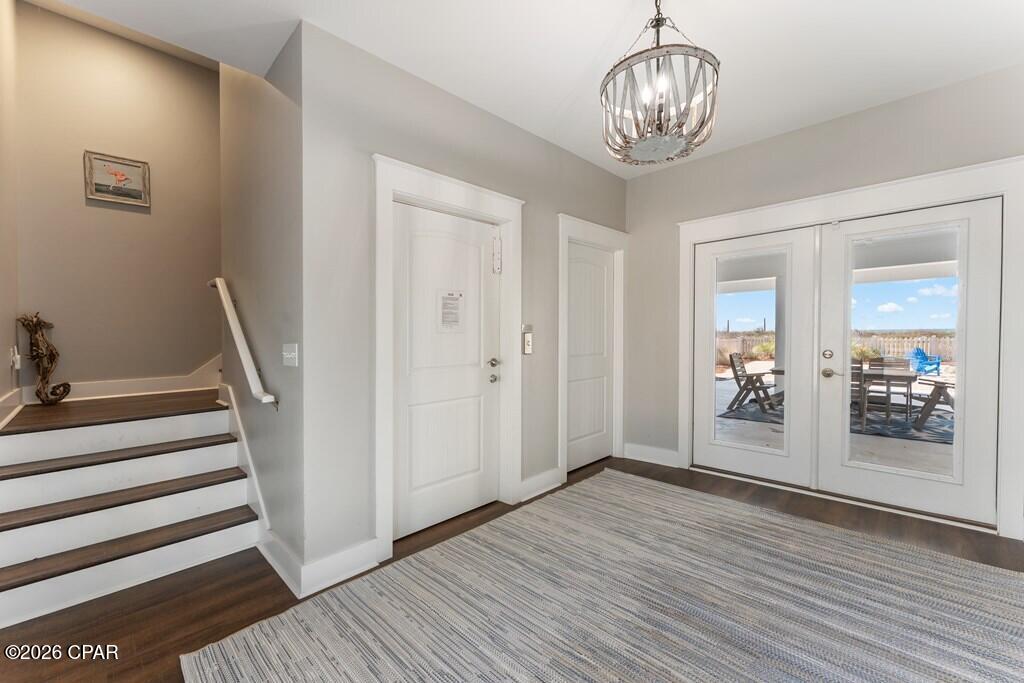 Image 83 For 191 Parrothead Way