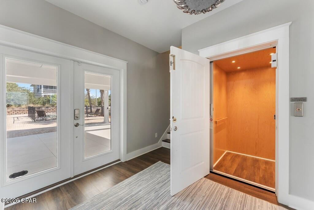 Image 84 For 191 Parrothead Way