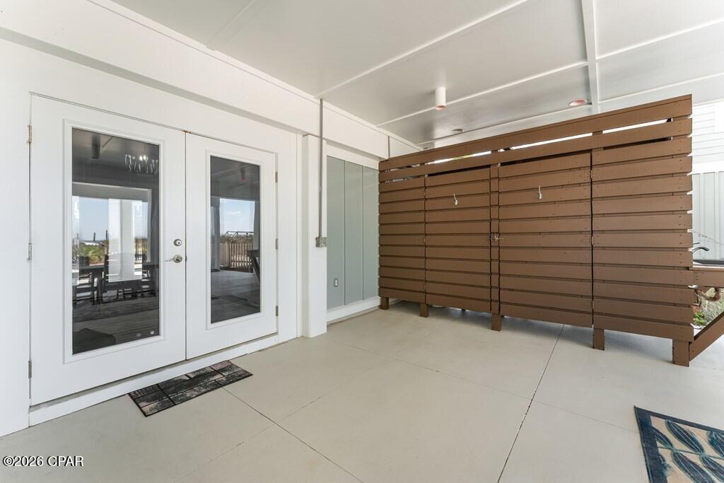 Image 85 For 191 Parrothead Way