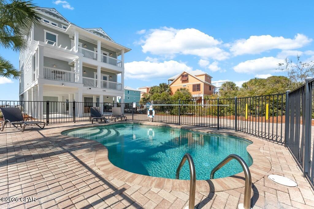 Image 88 For 191 Parrothead Way