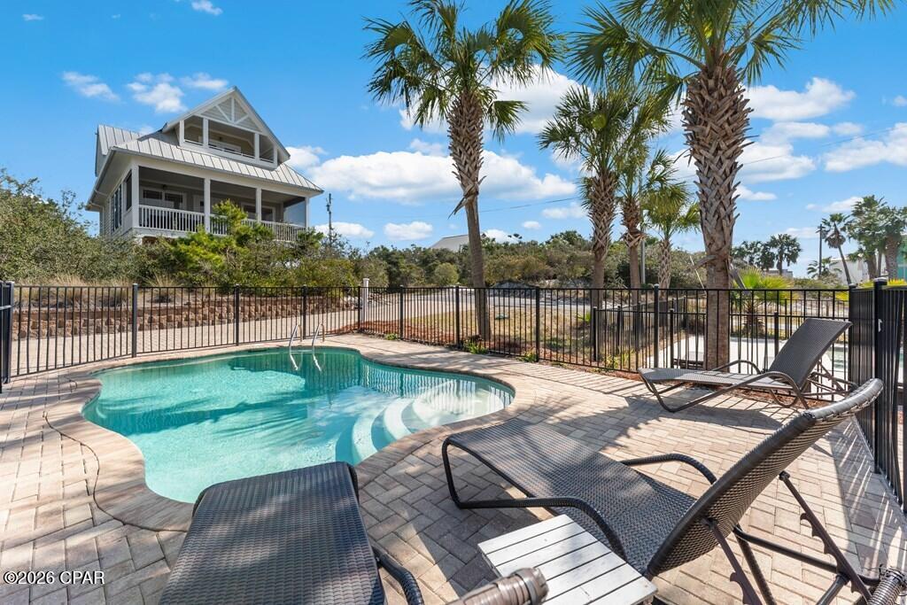 Image 89 For 191 Parrothead Way