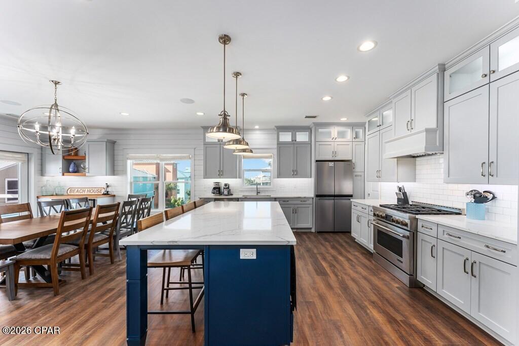 Image 9 For 191 Parrothead Way