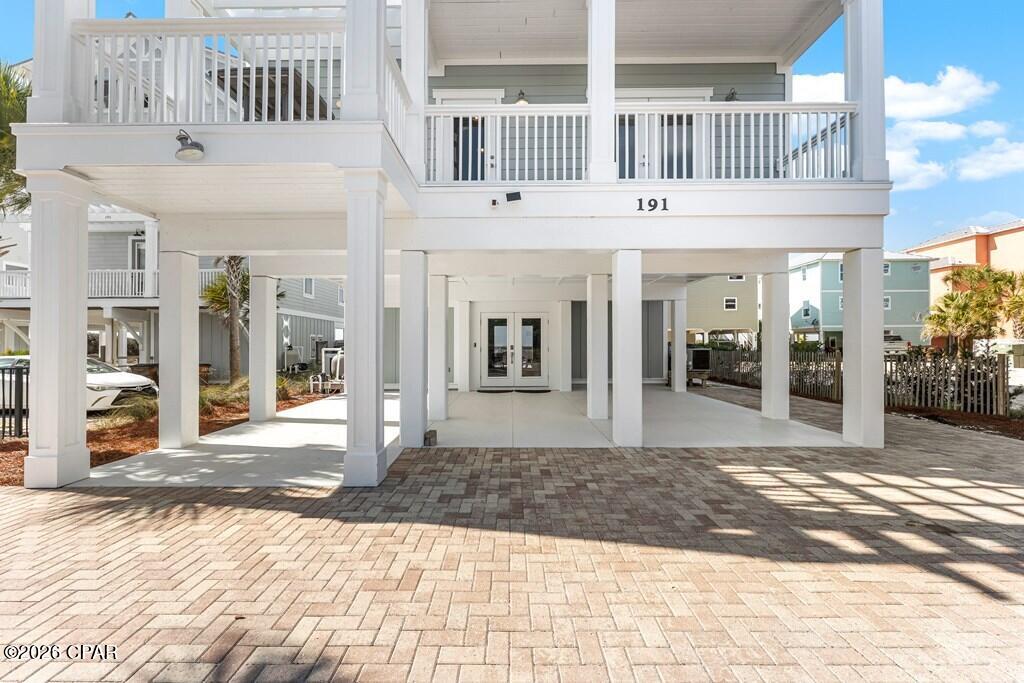 Image 91 For 191 Parrothead Way