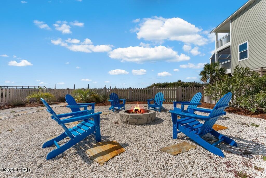 Image 93 For 191 Parrothead Way