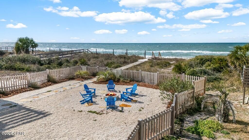 Image 94 For 191 Parrothead Way