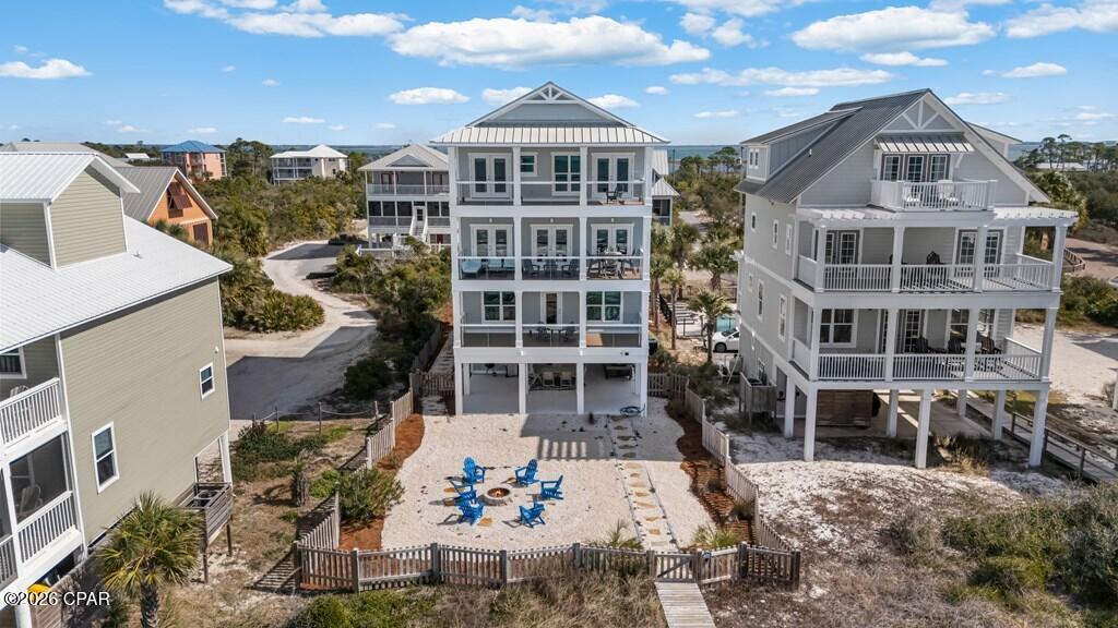 Image 95 For 191 Parrothead Way