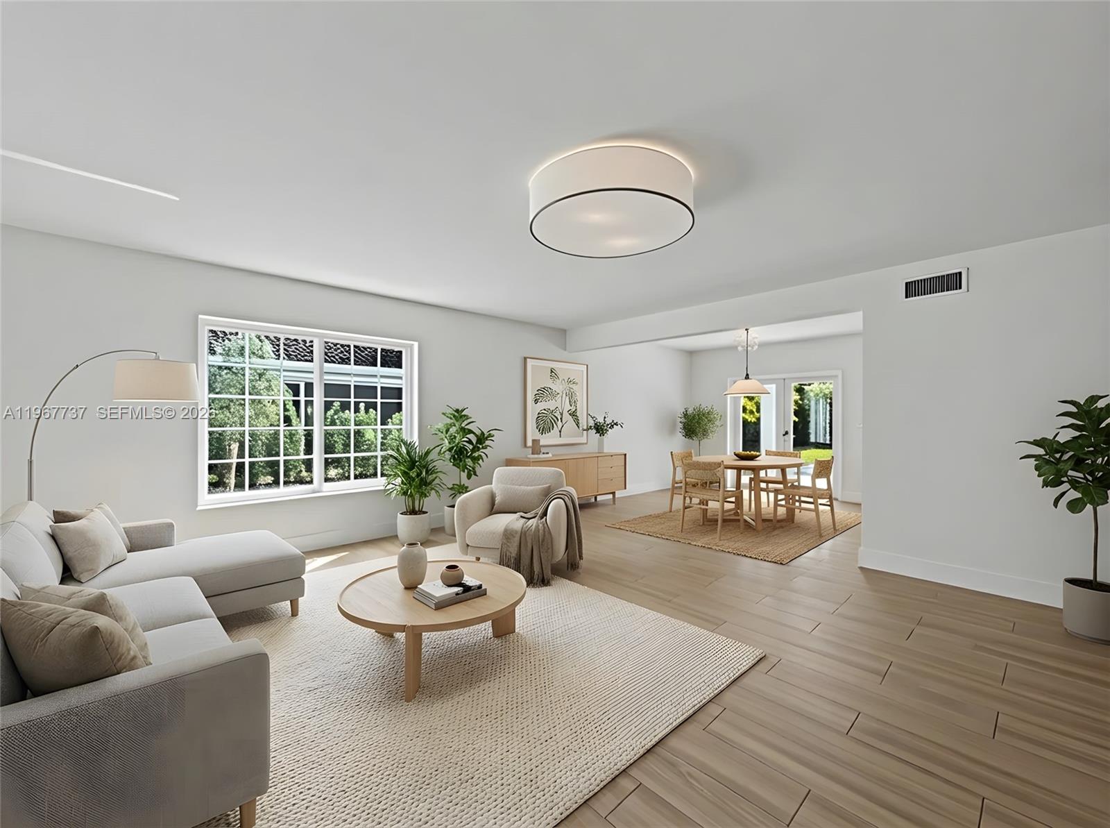 Homes for sale in Pinecrest, FL | 7360 Sw 128Th St, Pinecrest, FL 33156 | MLS# A11967737