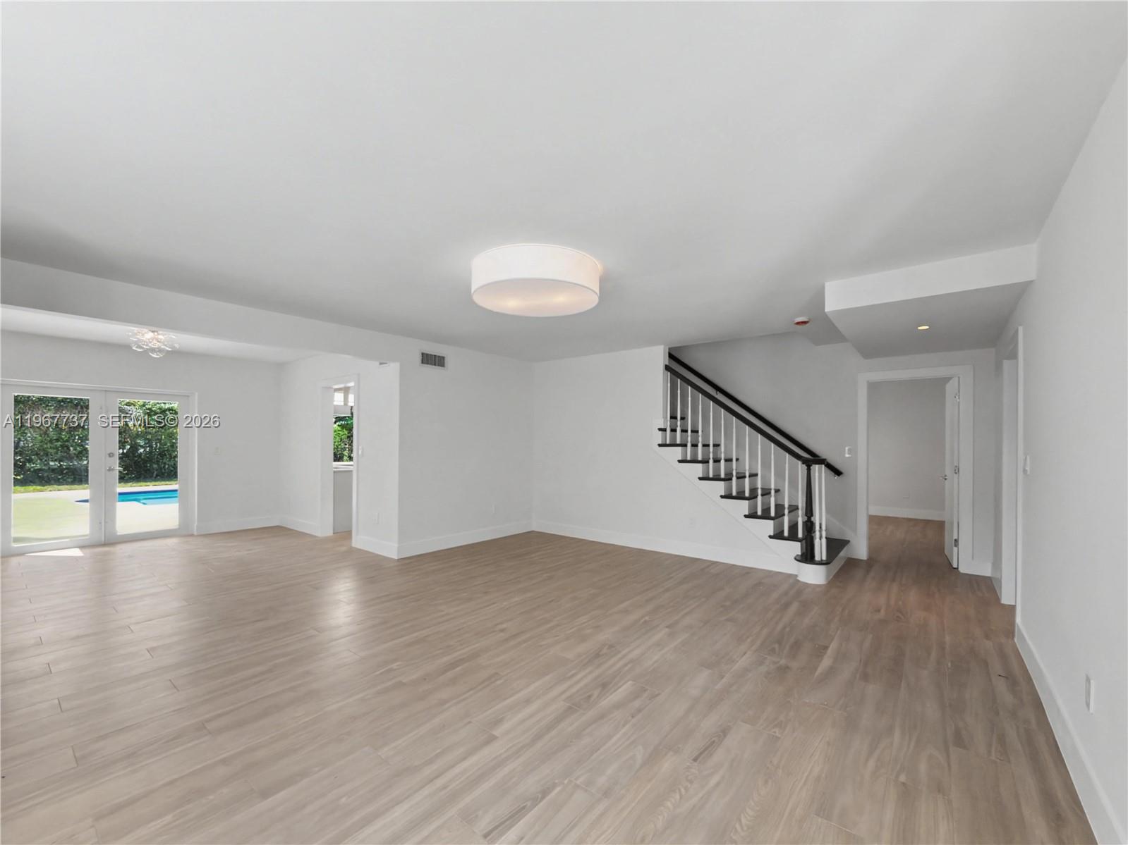 Homes for sale in Pinecrest, FL | 7360 Sw 128Th St, Pinecrest, FL 33156 | MLS# A11967737