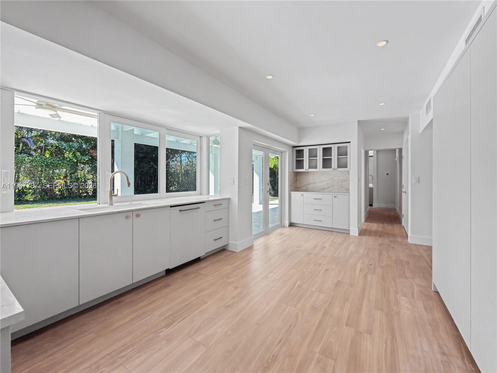 Homes for sale in Pinecrest, FL | 7360 Sw 128Th St, Pinecrest, FL 33156 | MLS# A11967737