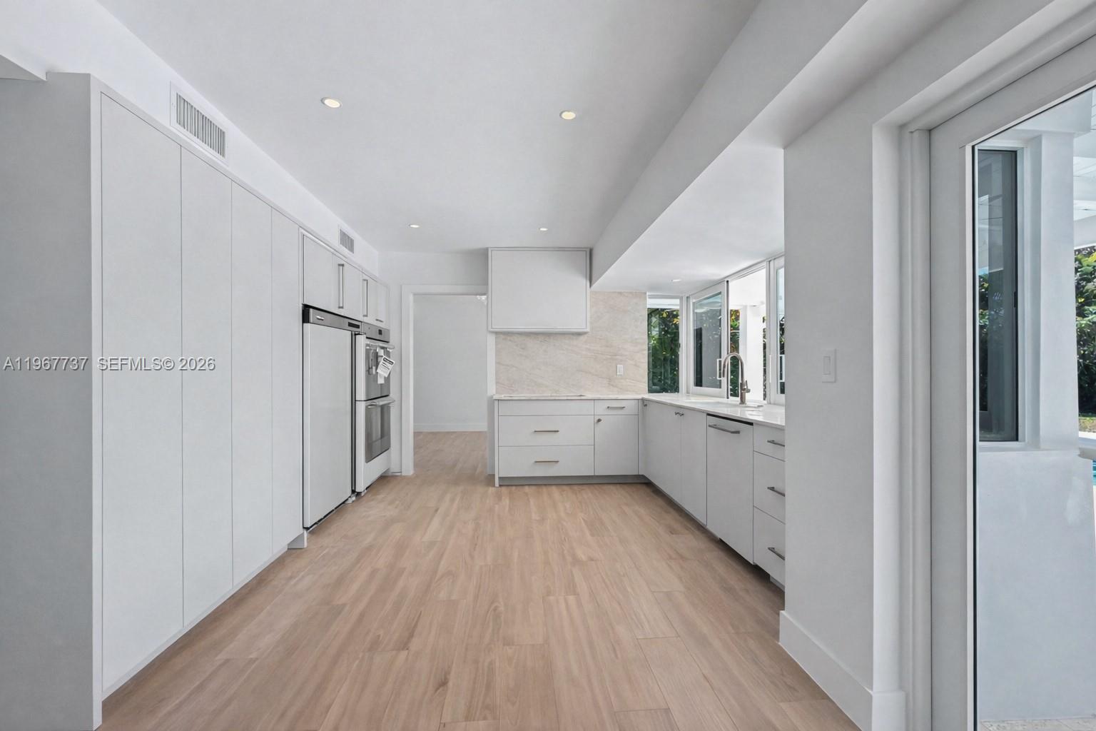 Homes for sale in Pinecrest, FL | 7360 Sw 128Th St, Pinecrest, FL 33156 | MLS# A11967737