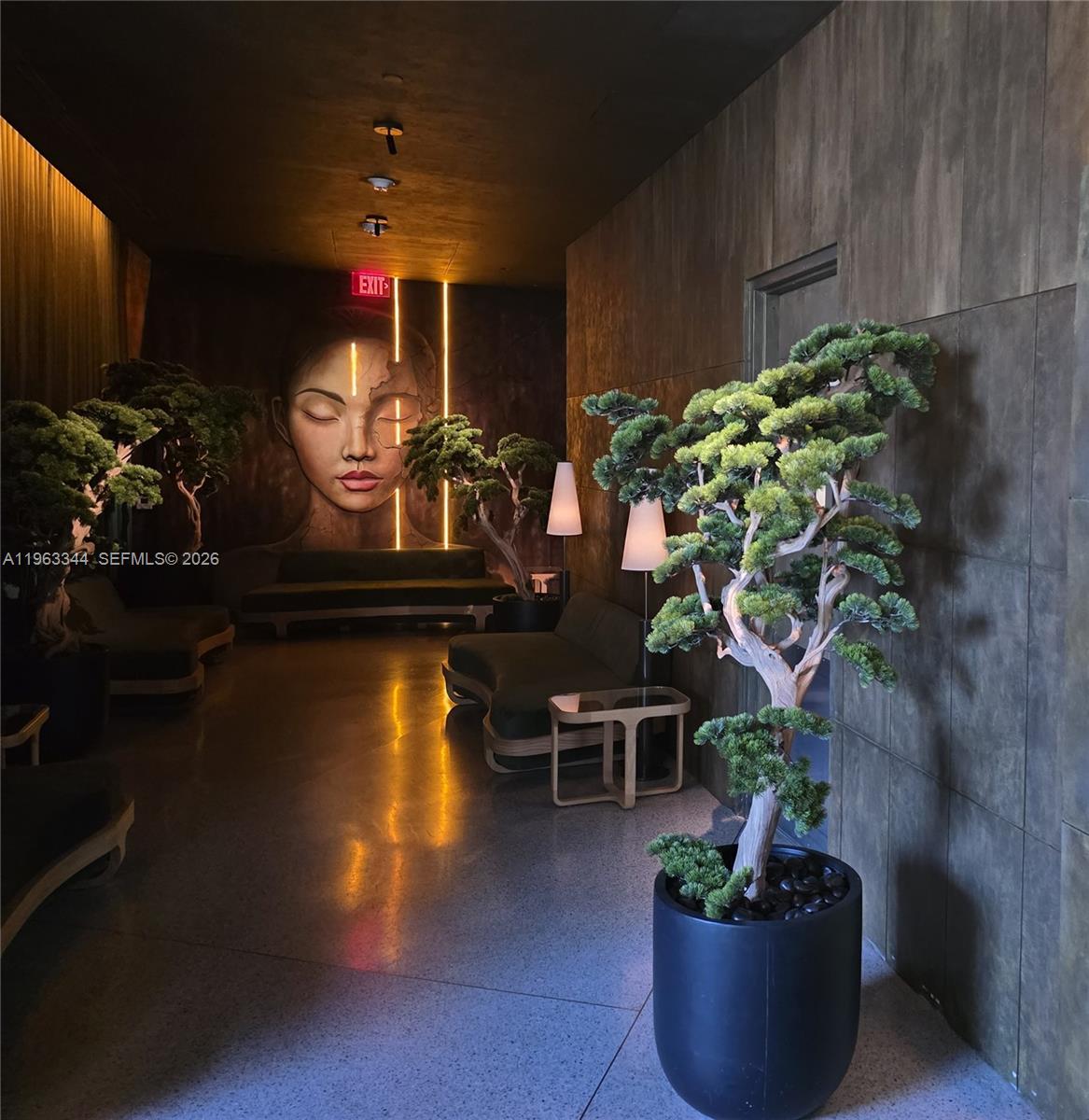 159 Ne 6Th Street Condo