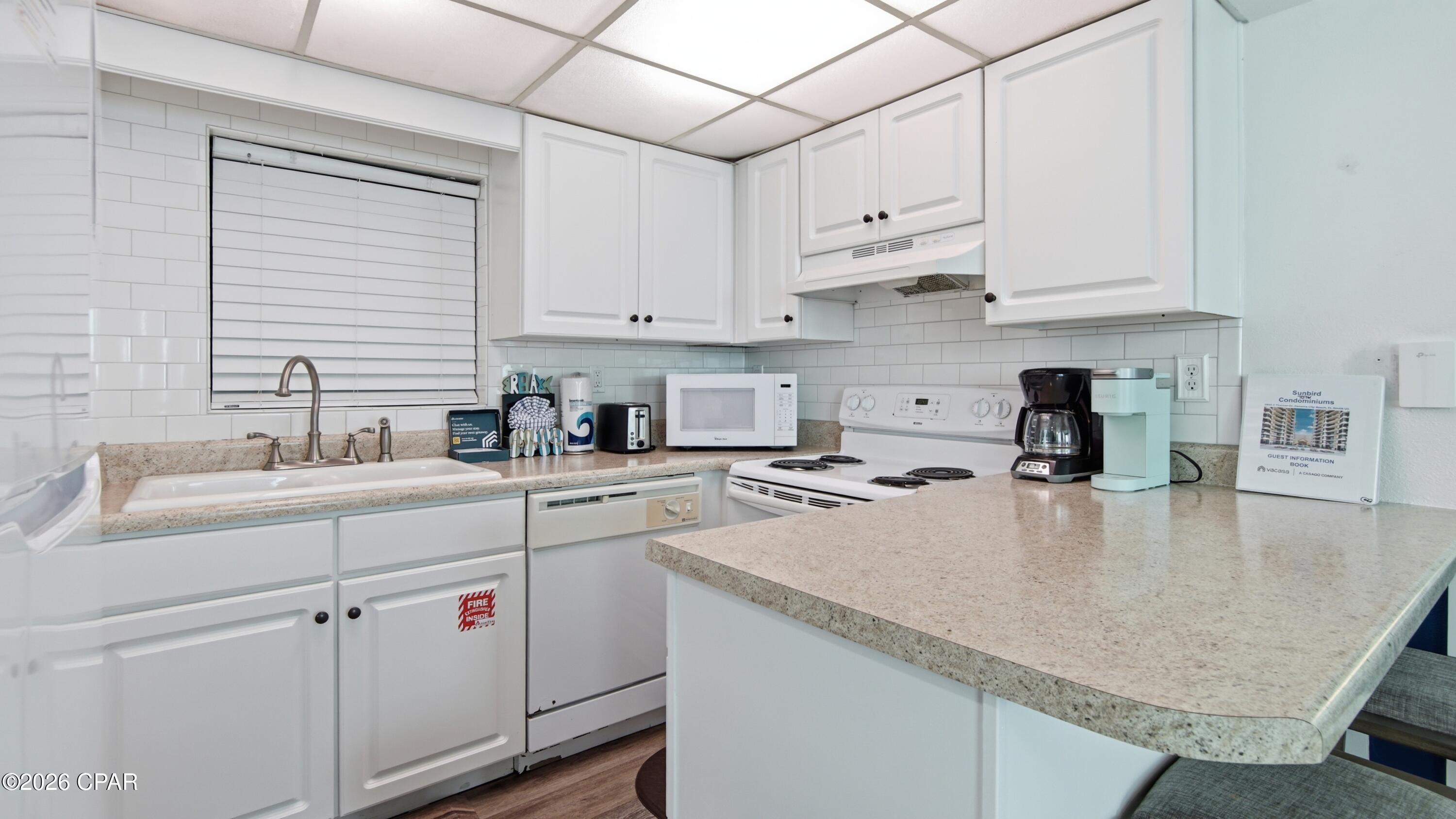 Image 10 For 9850 Thomas Drive 707w