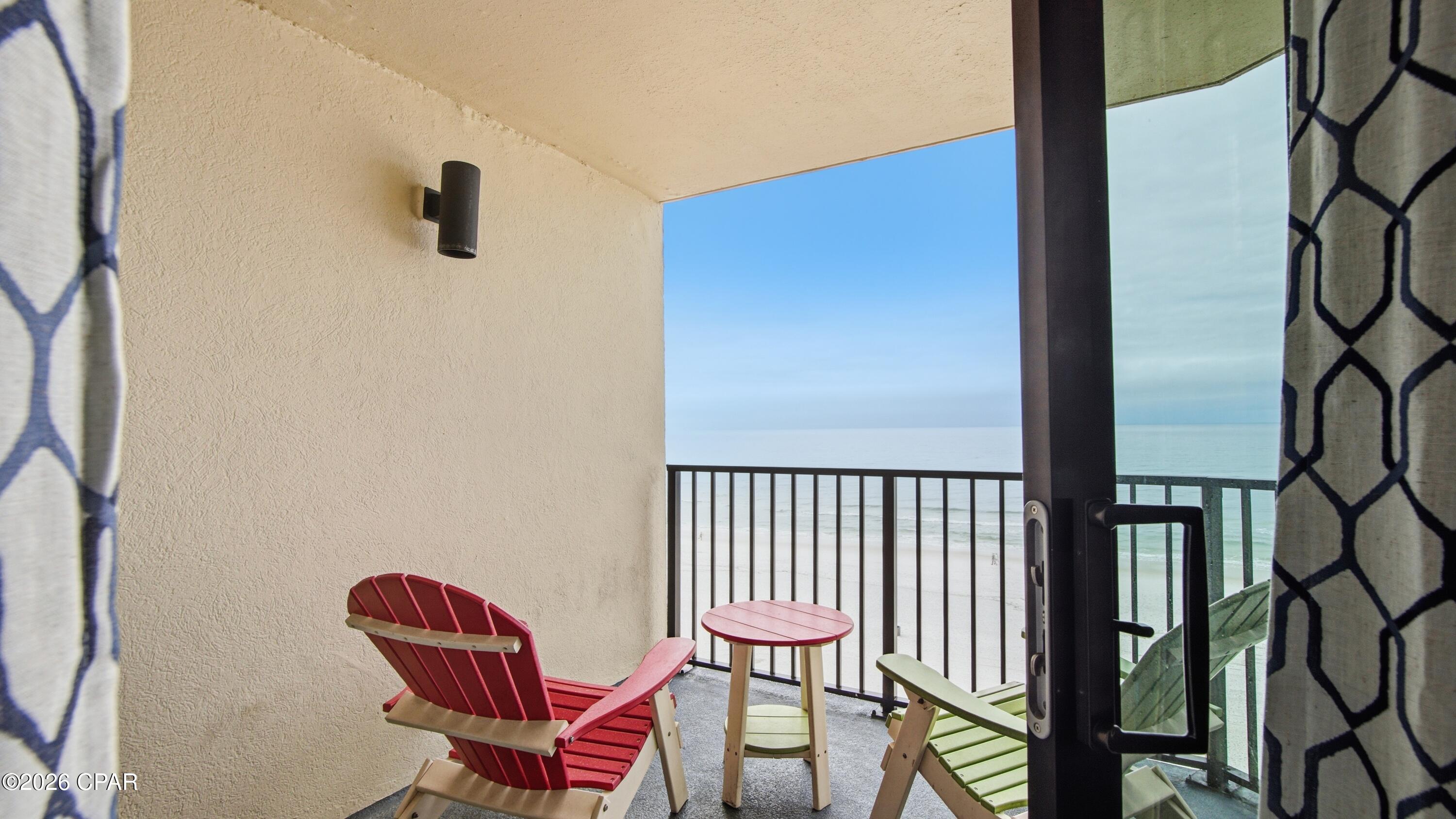 Image 14 For 9850 Thomas Drive 707w