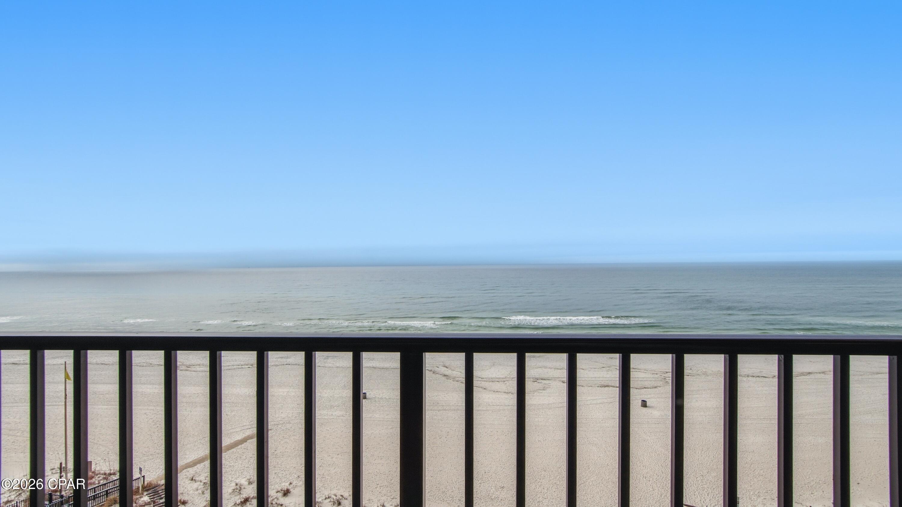 Image 15 For 9850 Thomas Drive 707w