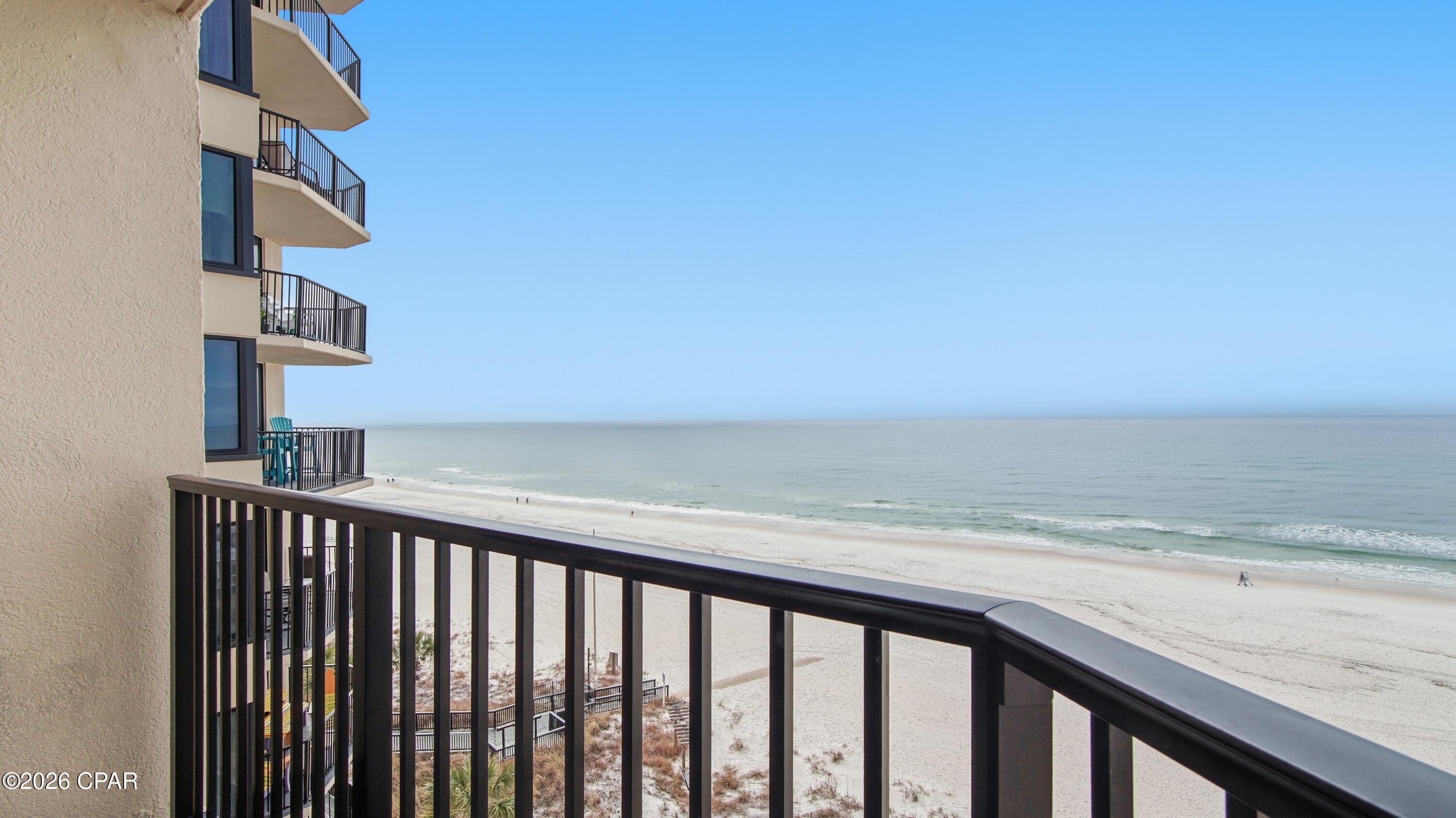 Image 16 For 9850 Thomas Drive 707w