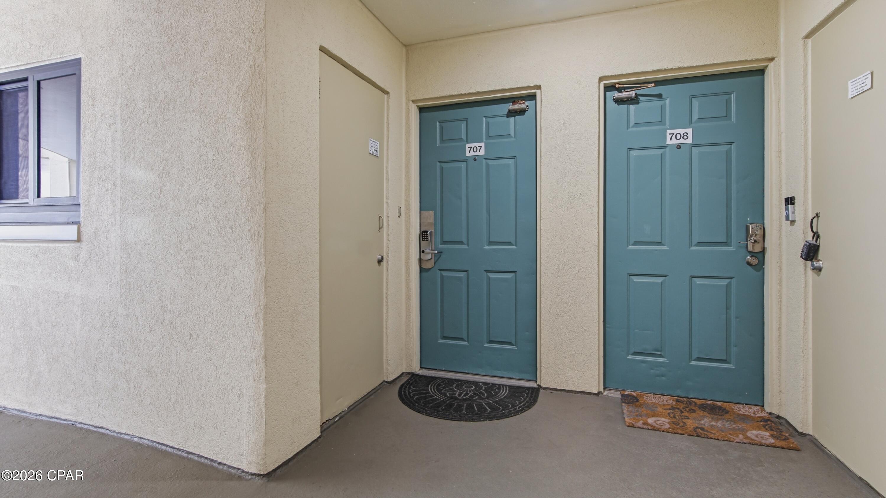 Image 25 For 9850 Thomas Drive 707w