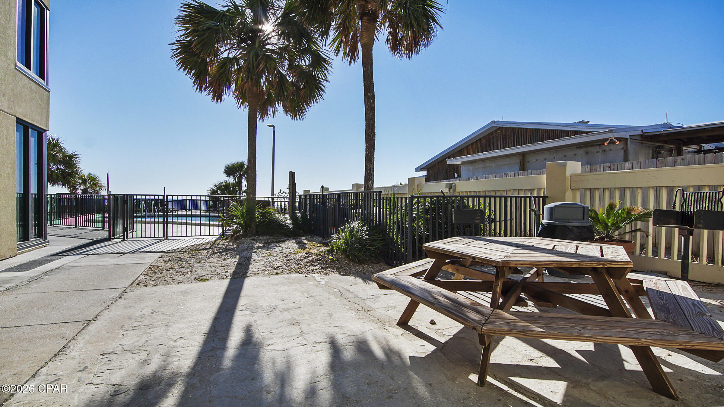 Image 45 For 9850 Thomas Drive 707w