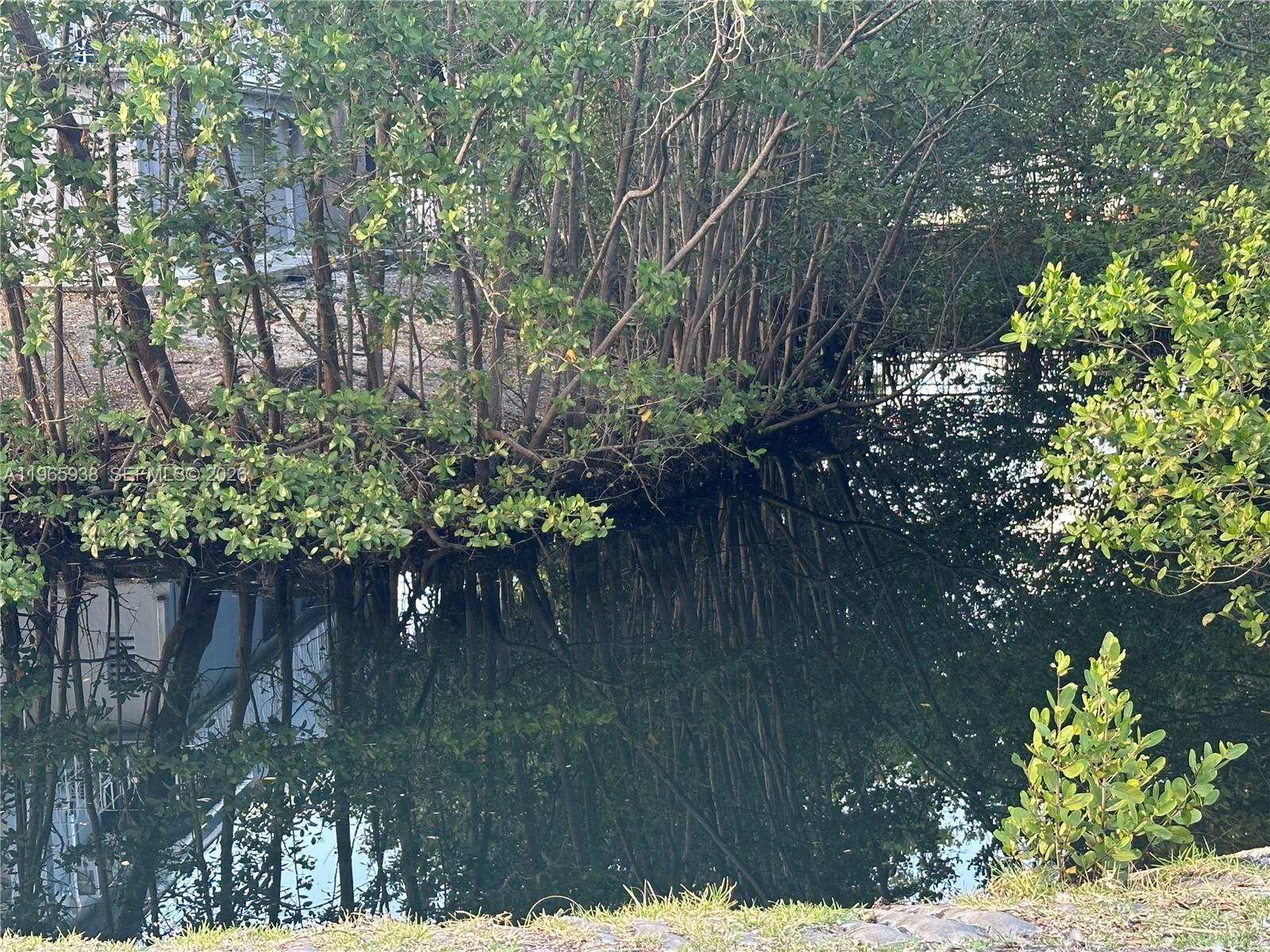 12590 Coronado Towers Con