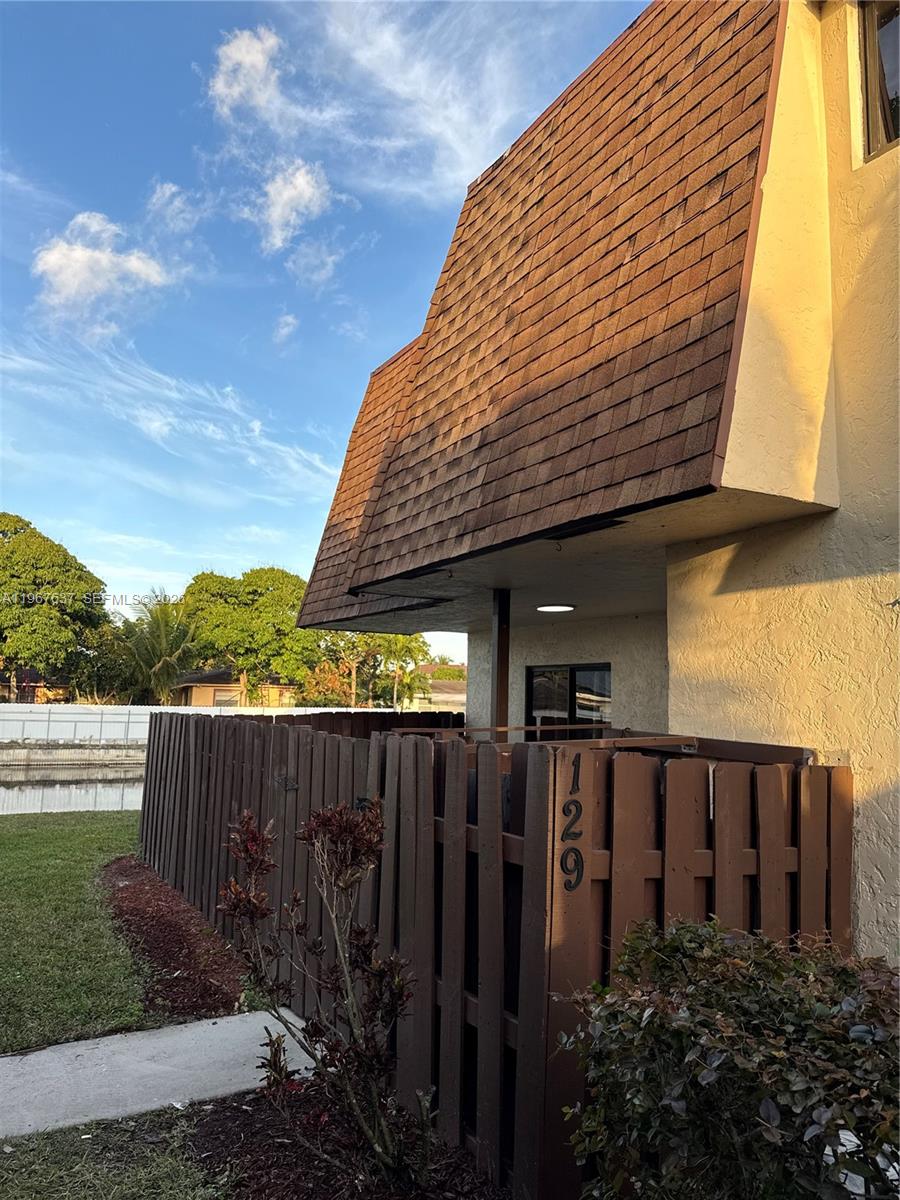 Le Clos North Lauderdale