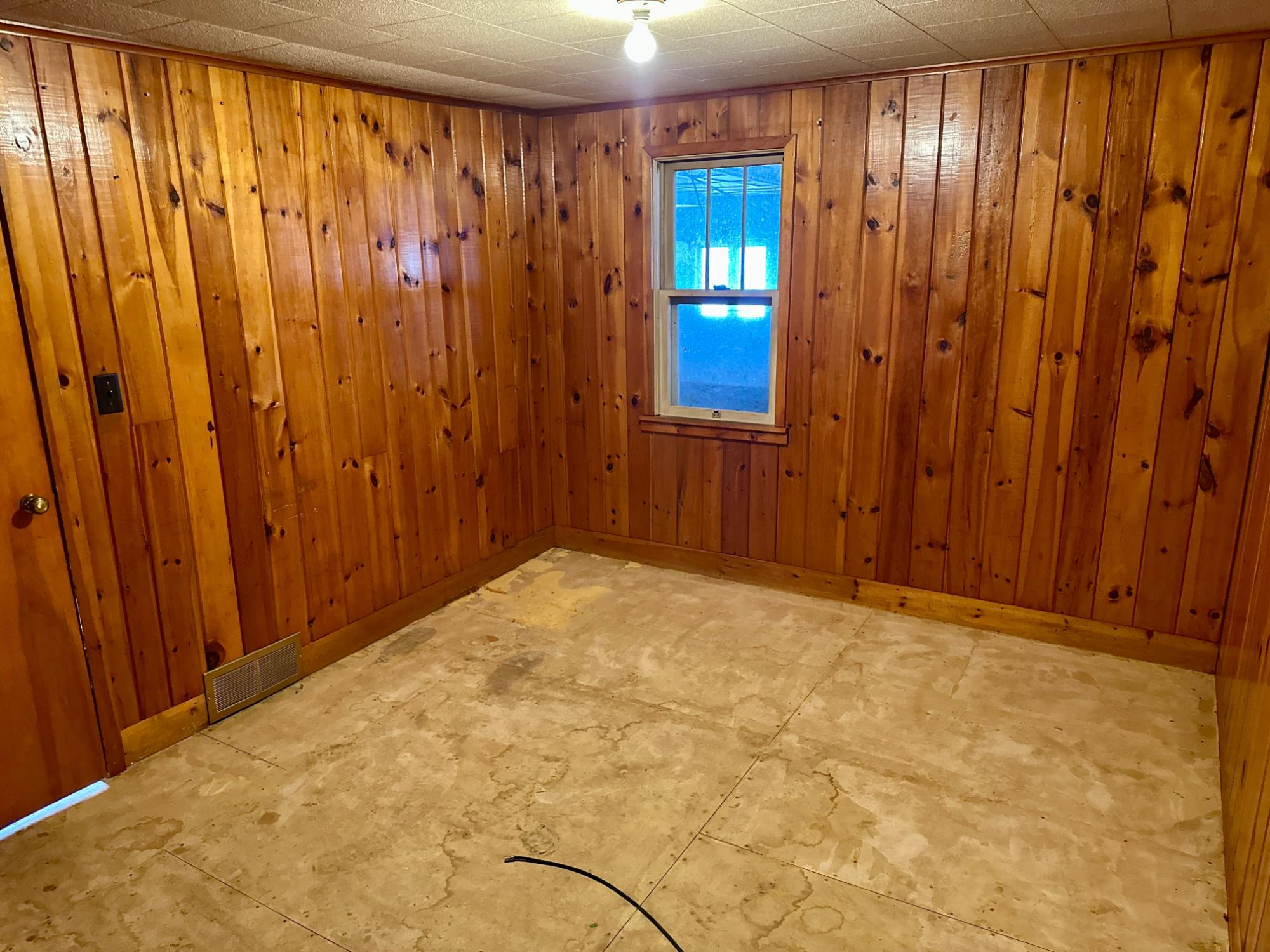 Lake Nokomis Property 2004 The Point Road E Photo 19