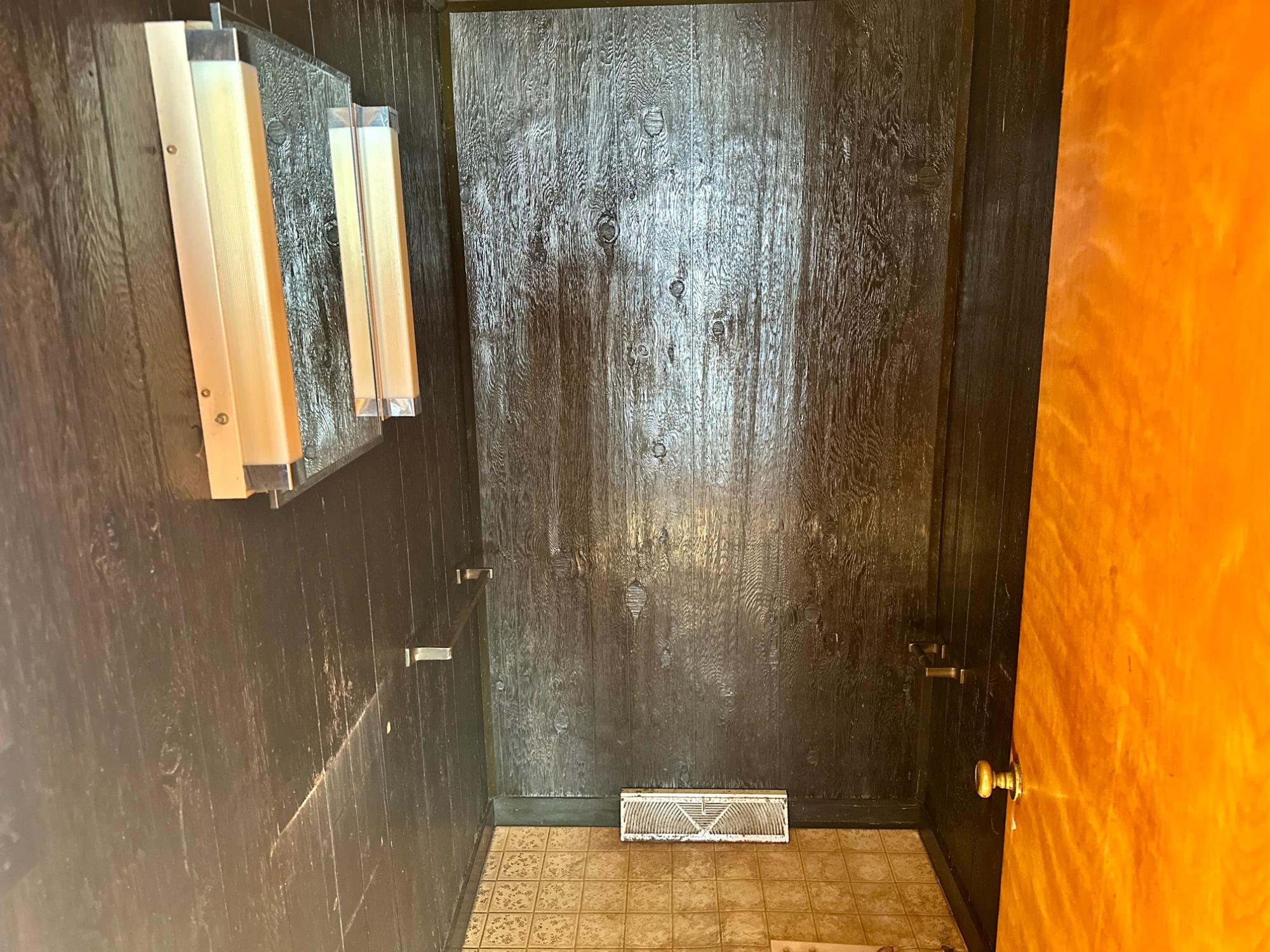 Lake Nokomis Property 2004 The Point Road E Photo 20