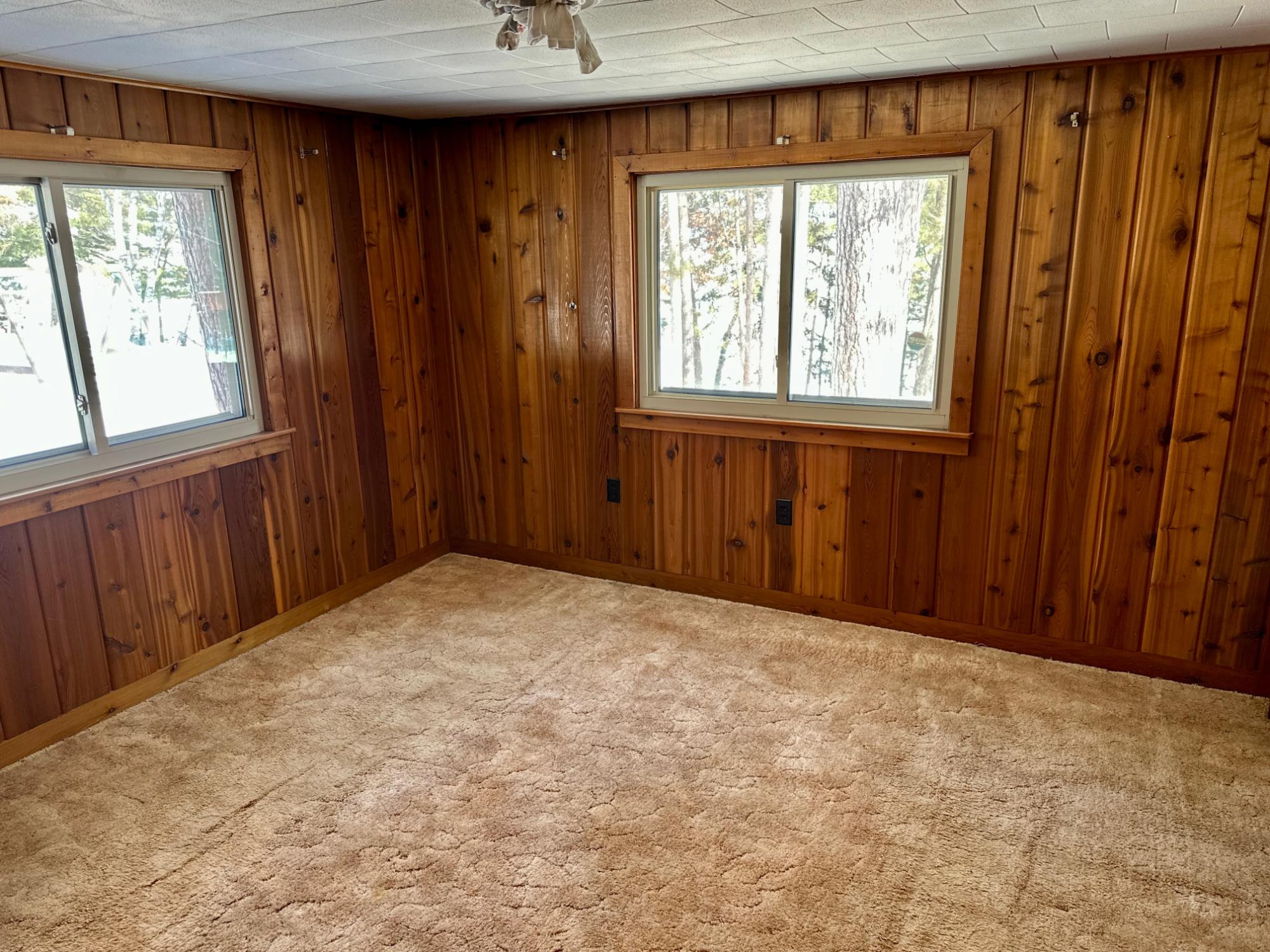 Lake Nokomis Property 2004 The Point Road E Photo 21