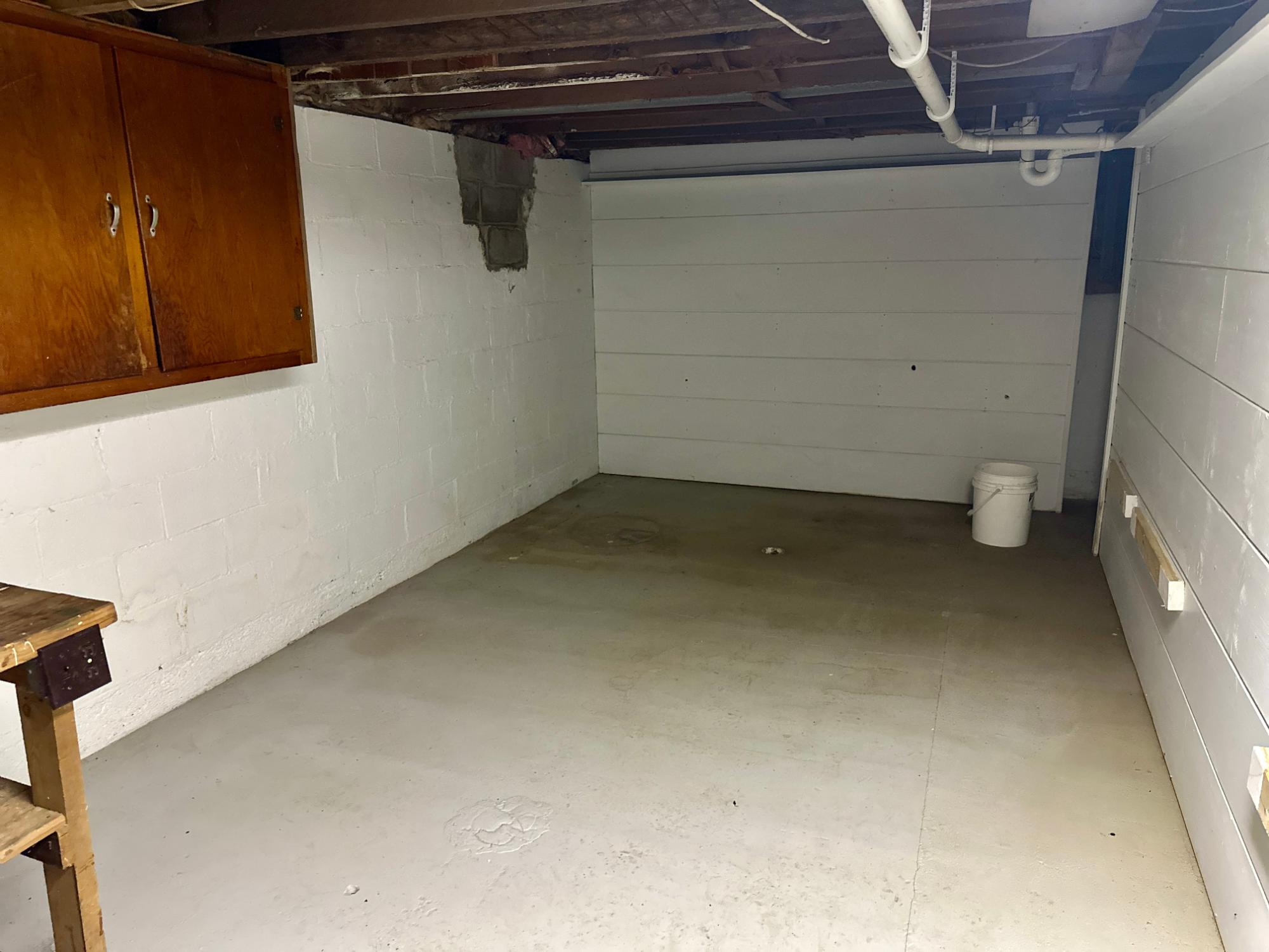 Lake Nokomis Property 2004 The Point Road E Photo 23