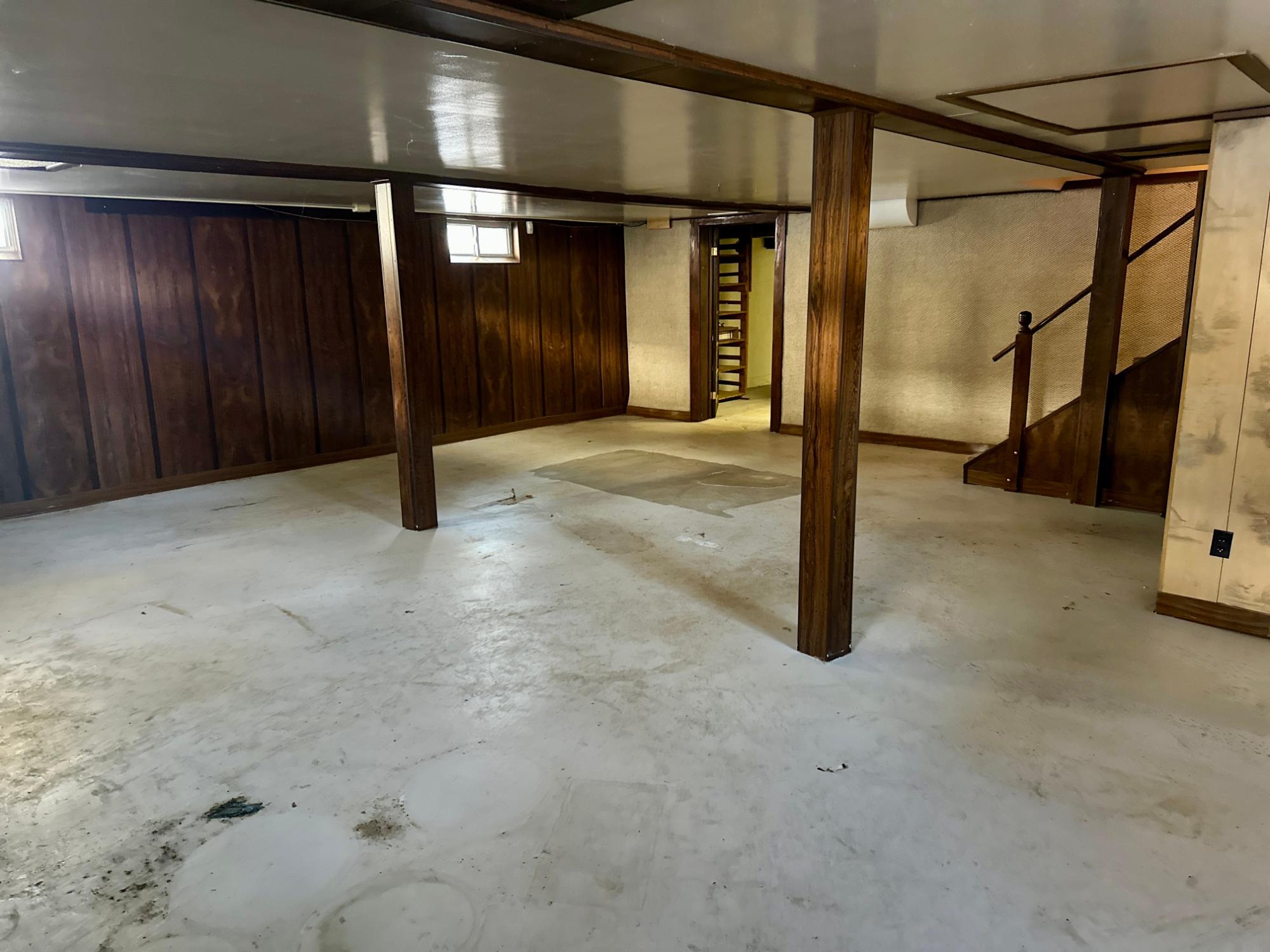 Lake Nokomis Property 2004 The Point Road E Photo 24