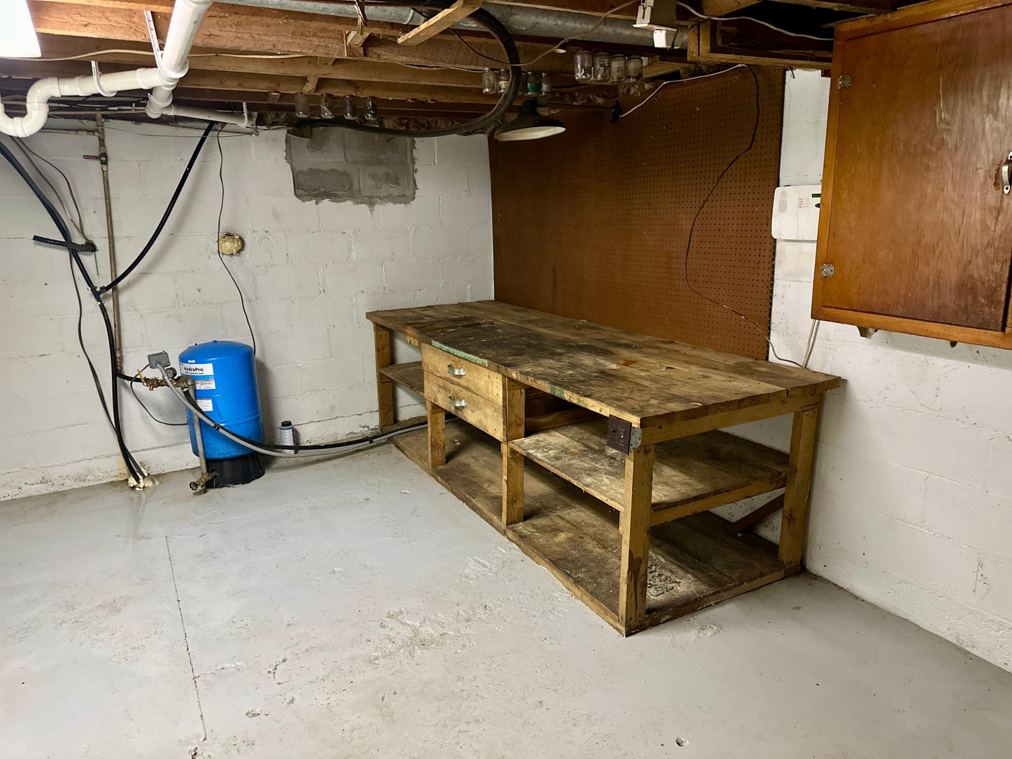 Lake Nokomis Property 2004 The Point Road E Photo 27