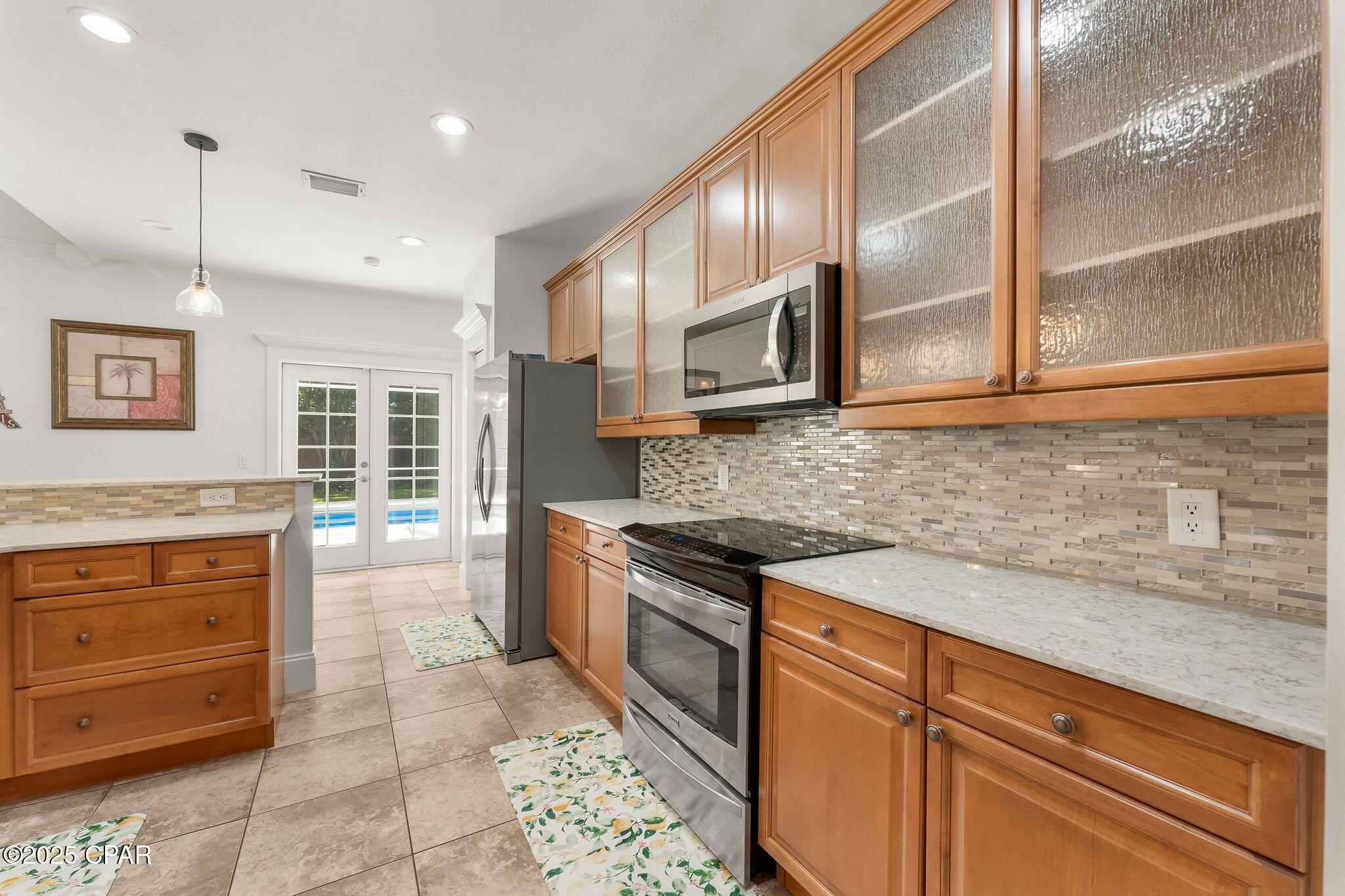 Image 15 For 102 Sunset Circle