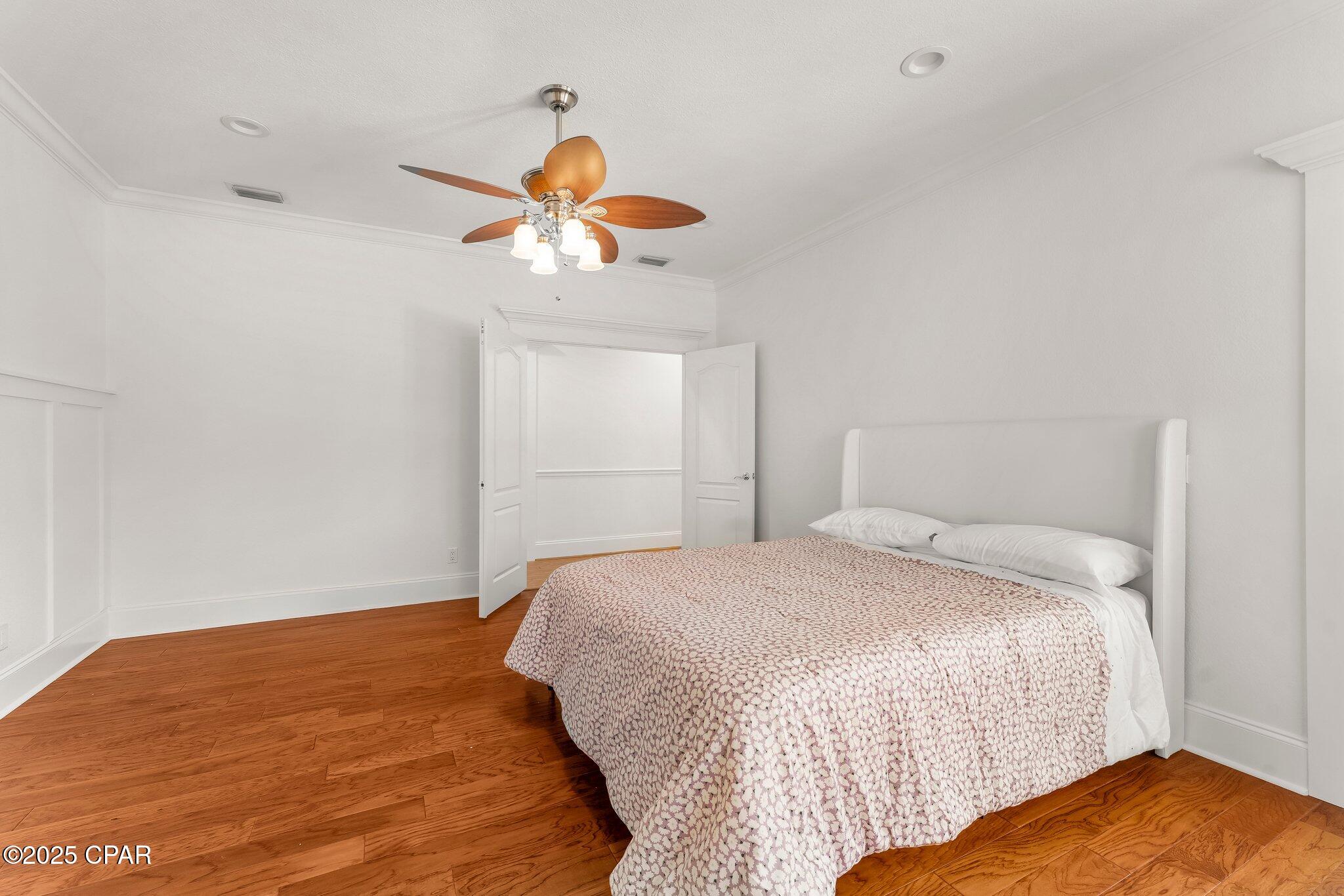 Image 21 For 102 Sunset Circle