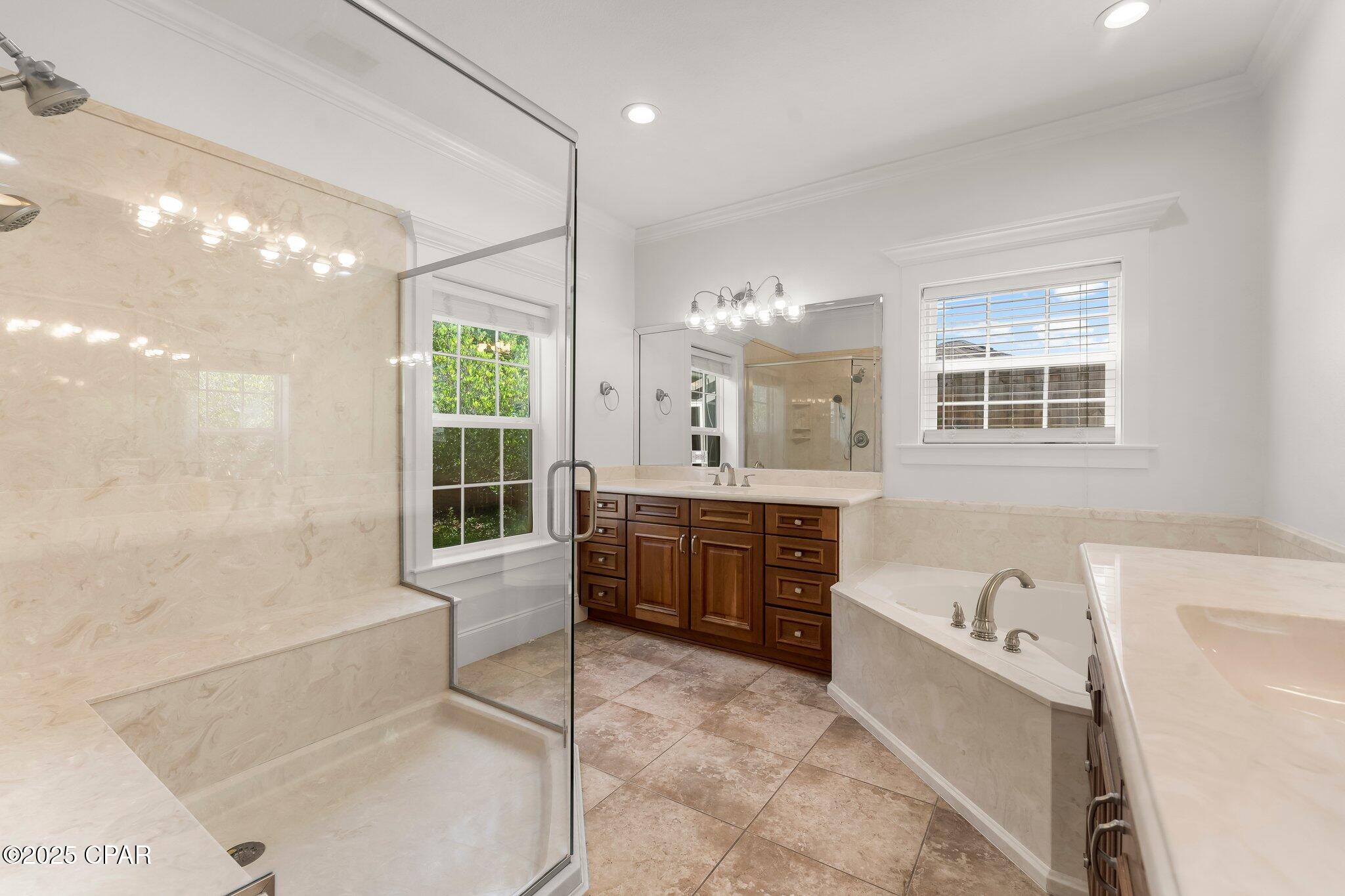 Image 23 For 102 Sunset Circle