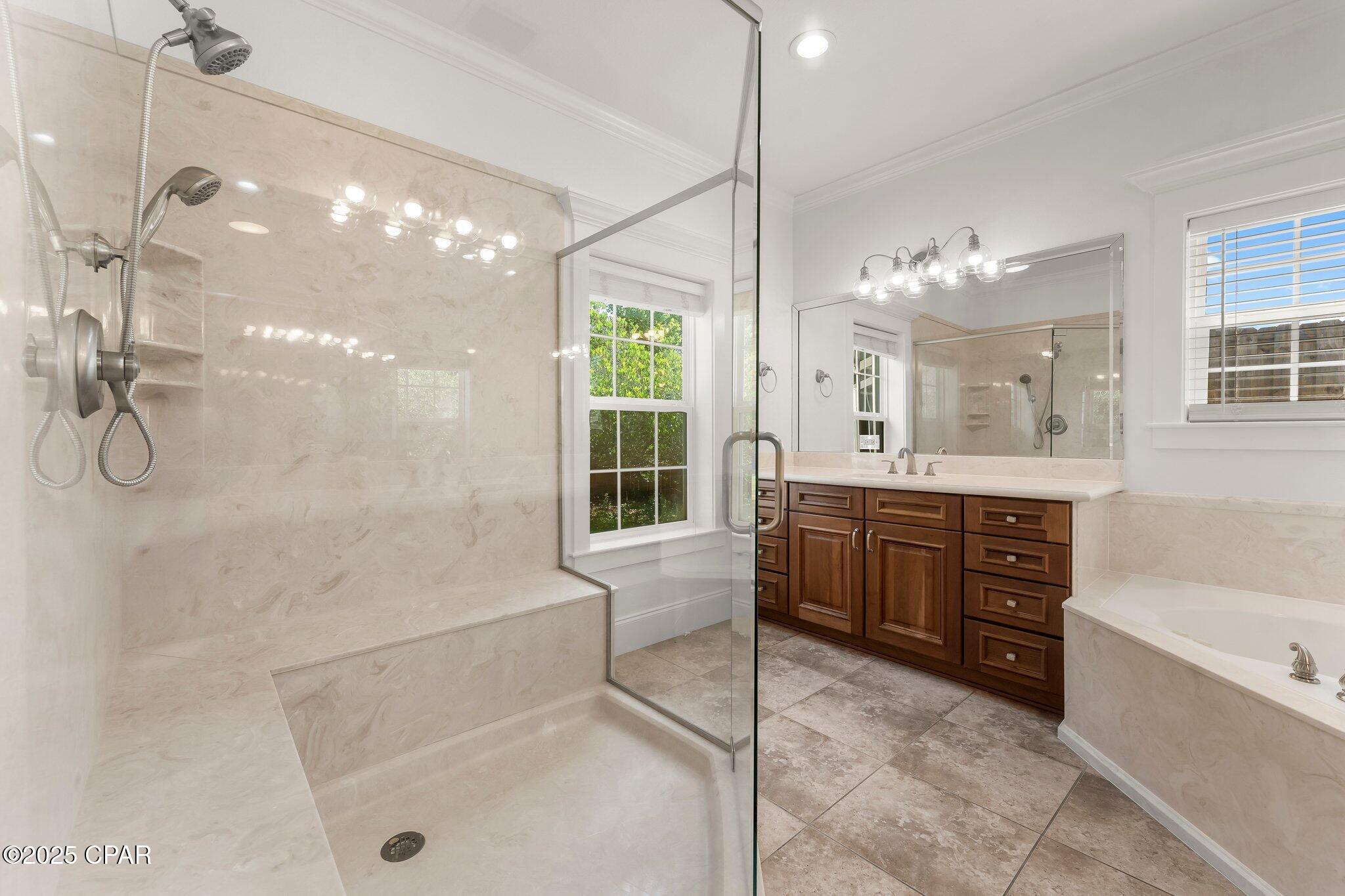 Image 25 For 102 Sunset Circle