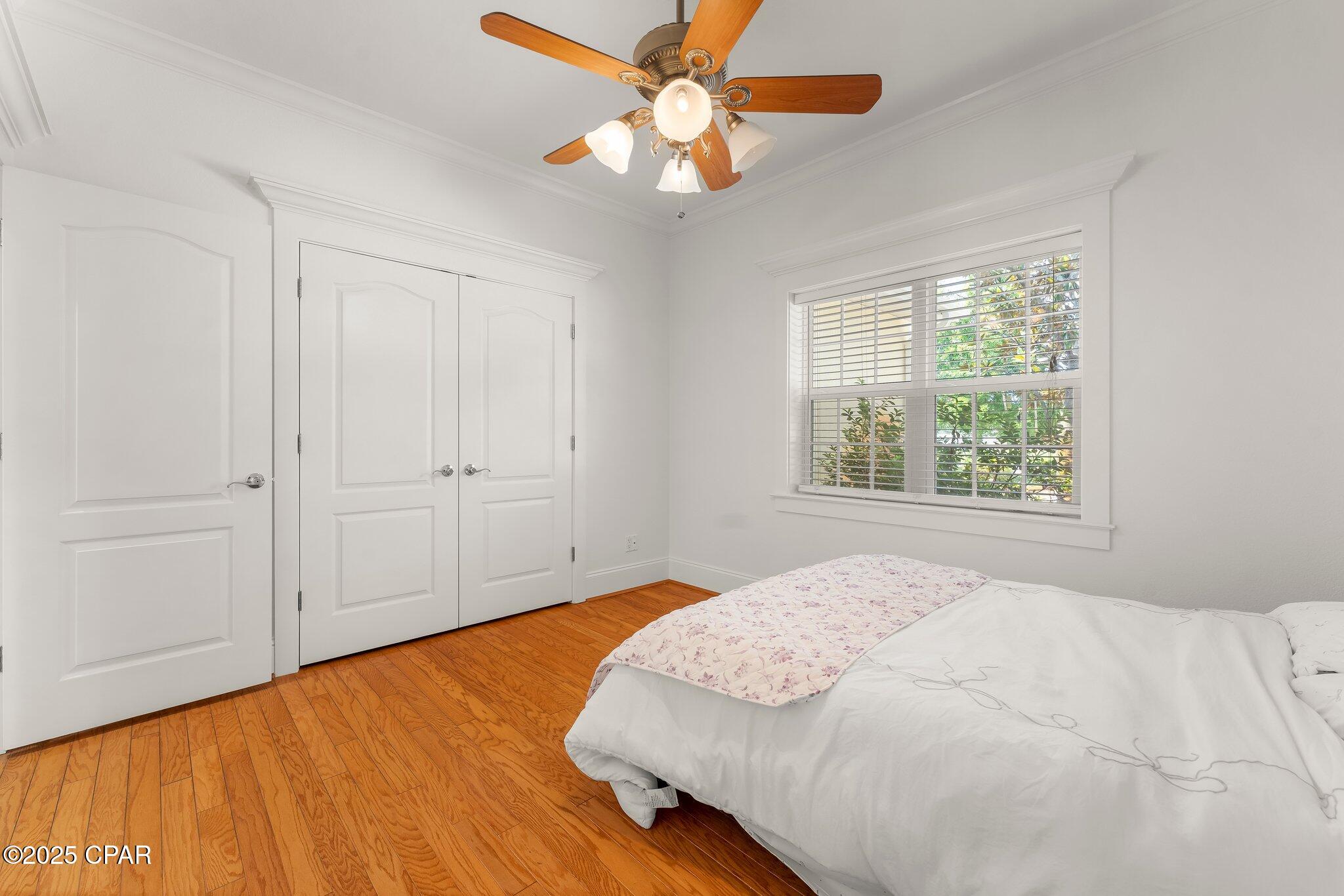 Image 27 For 102 Sunset Circle