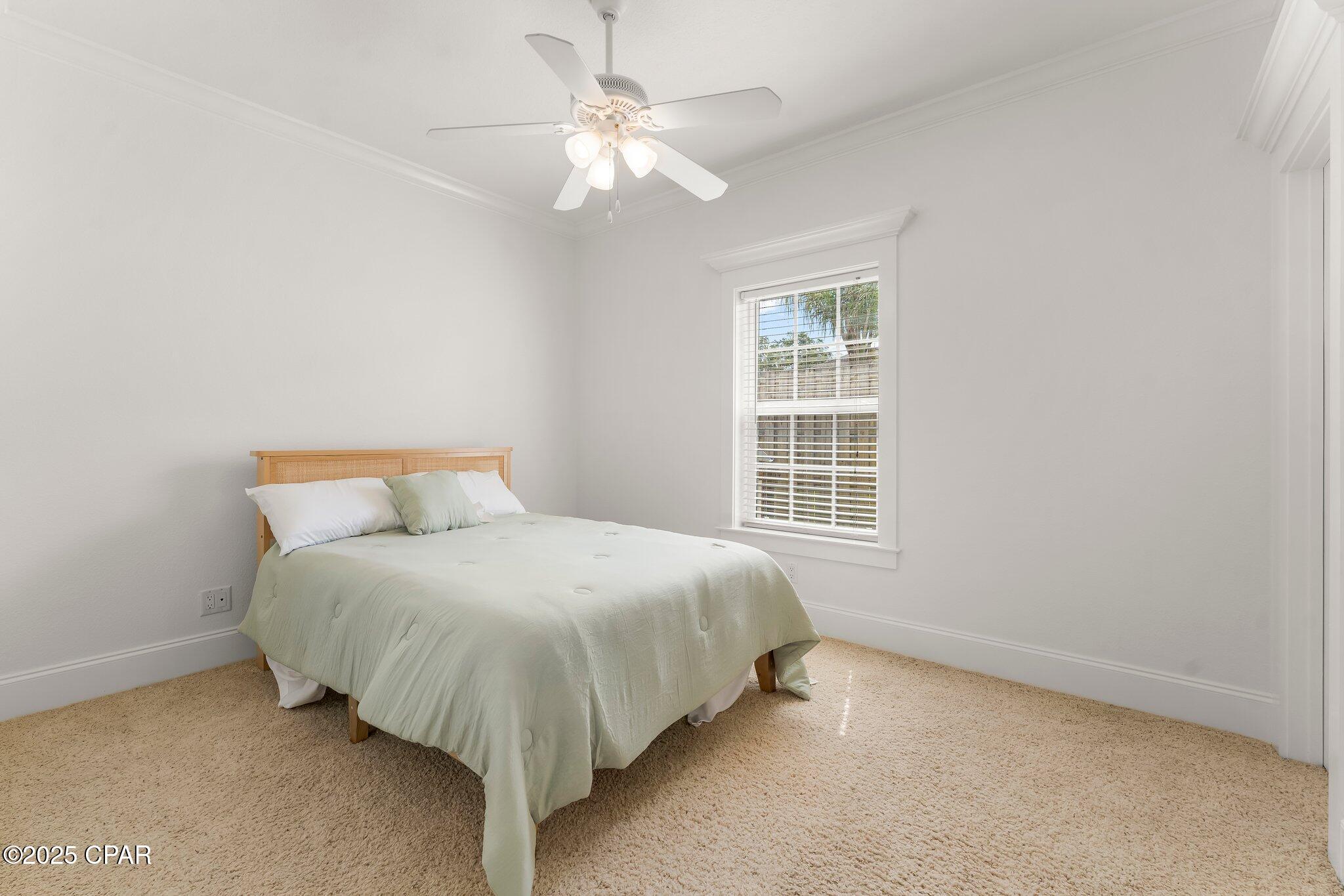 Image 28 For 102 Sunset Circle