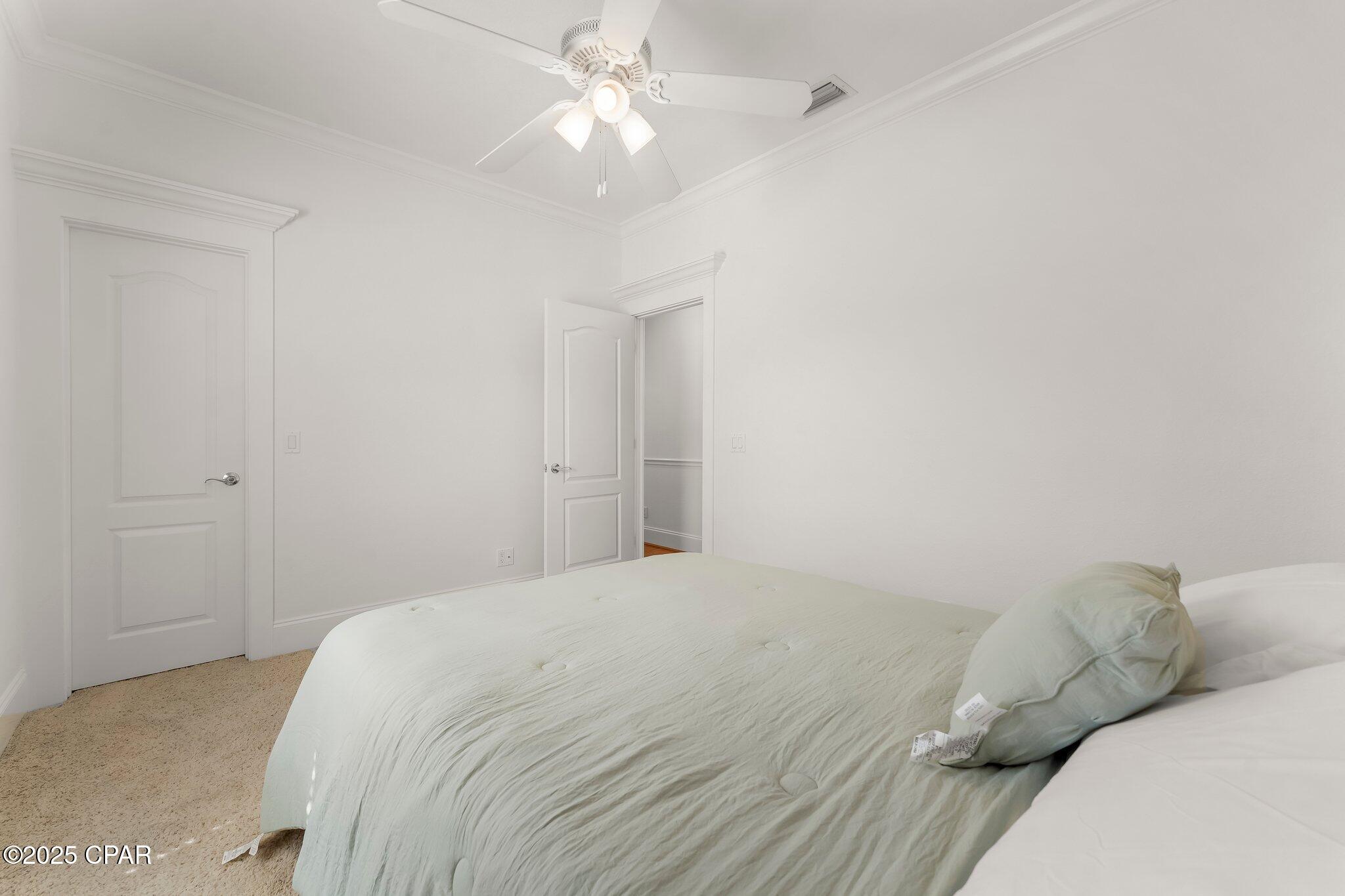 Image 29 For 102 Sunset Circle