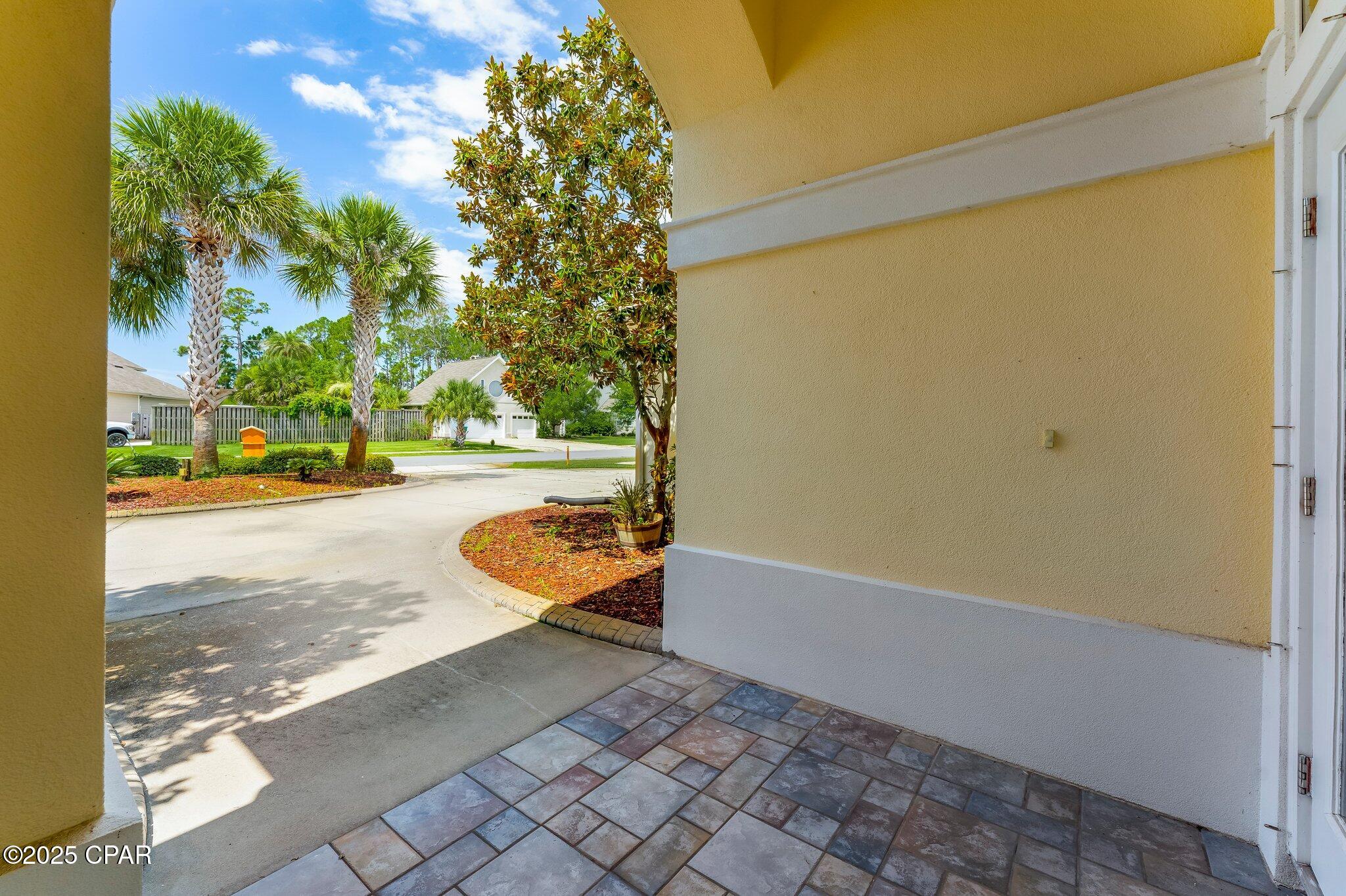 Image 3 For 102 Sunset Circle