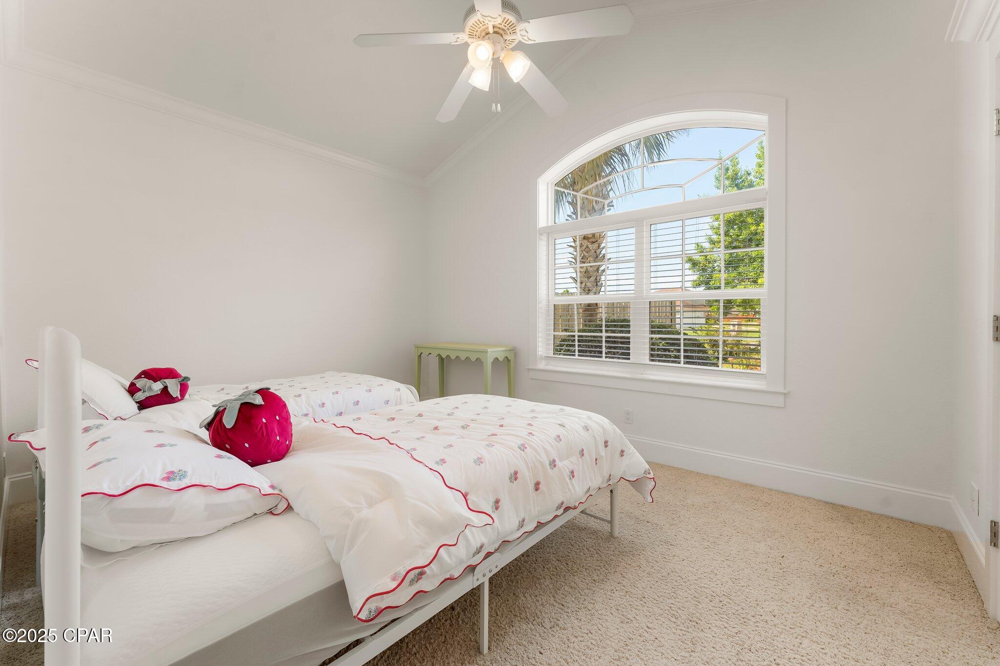 Image 31 For 102 Sunset Circle