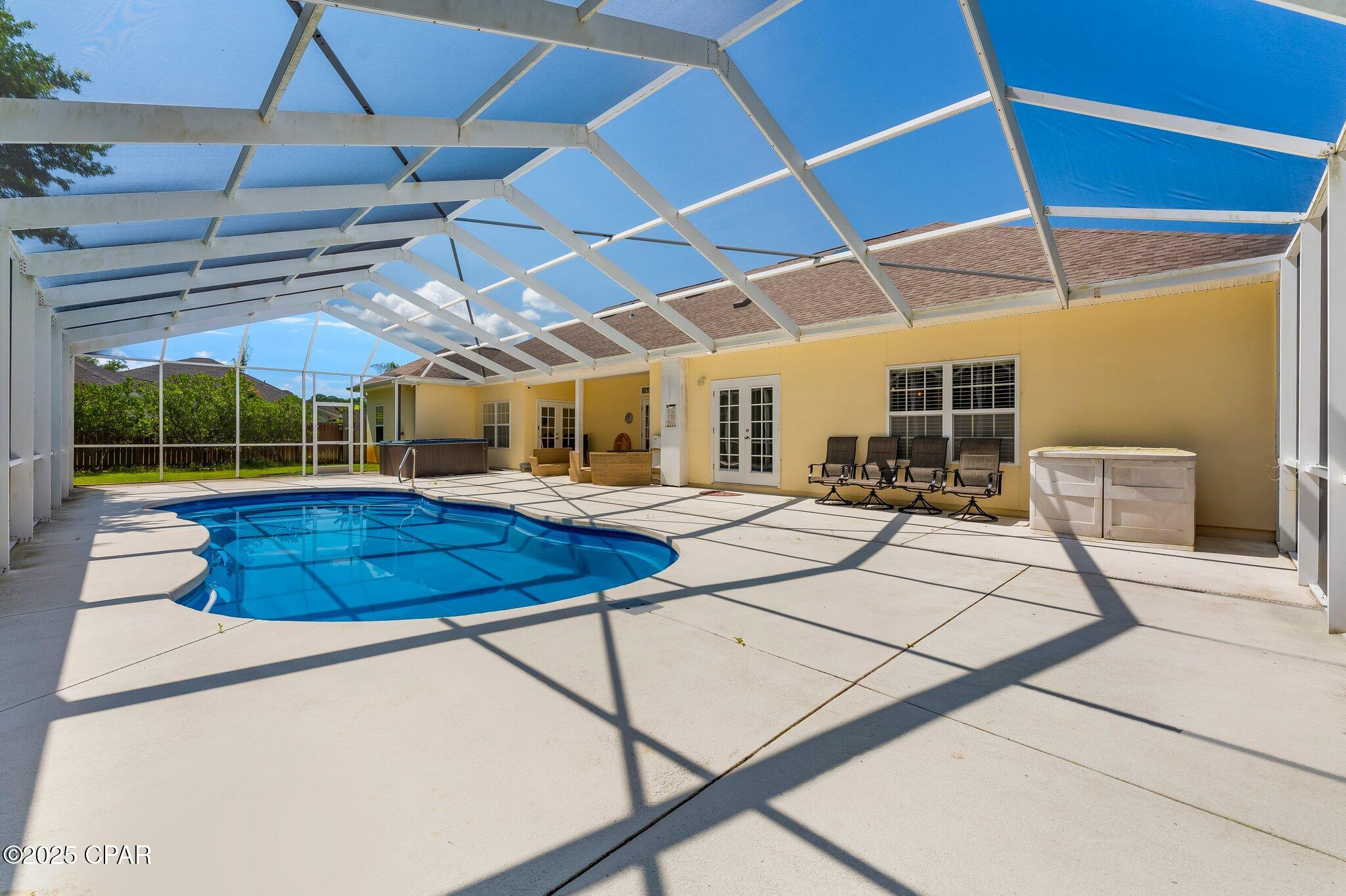 Image 38 For 102 Sunset Circle