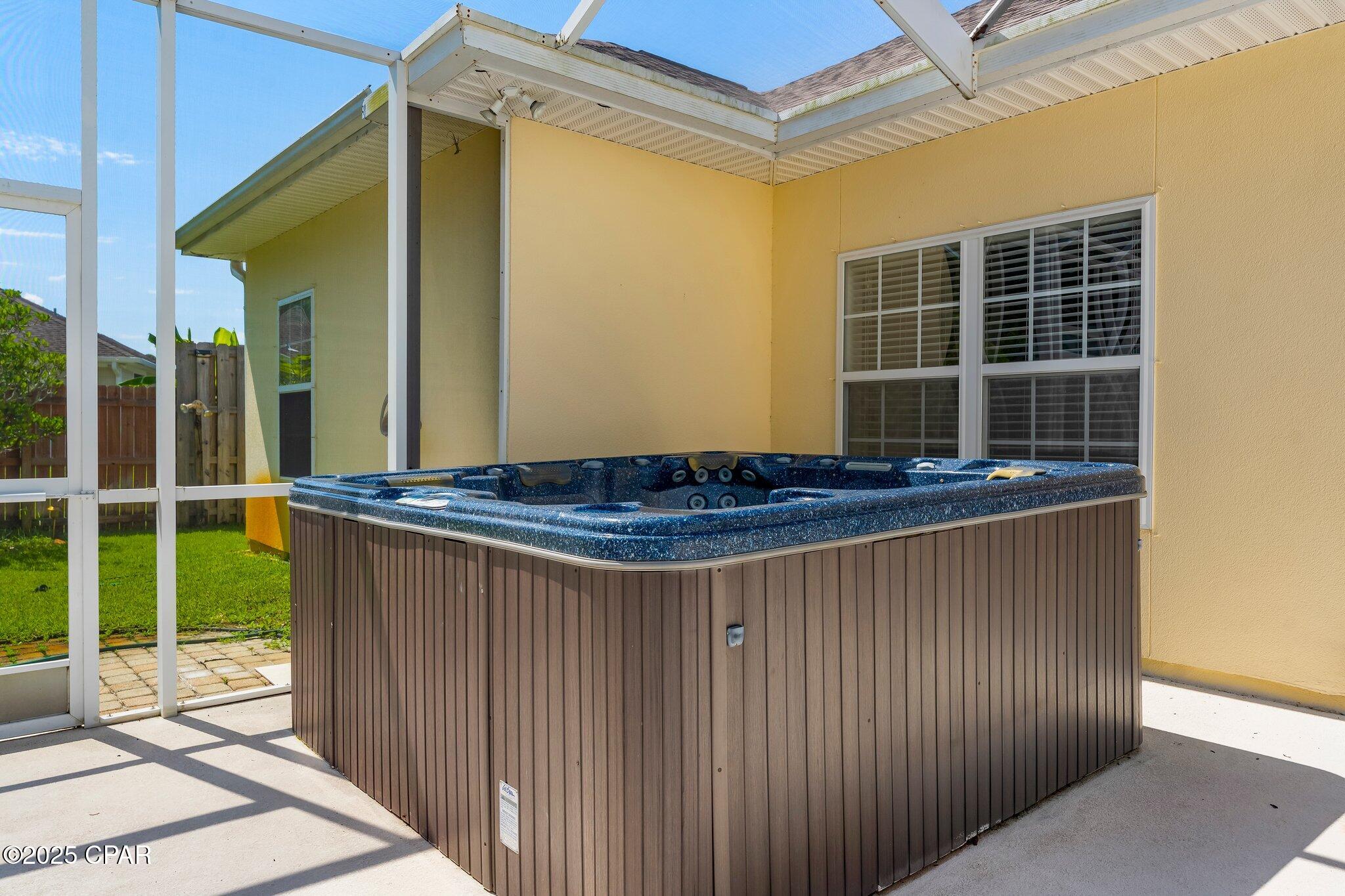 Image 39 For 102 Sunset Circle