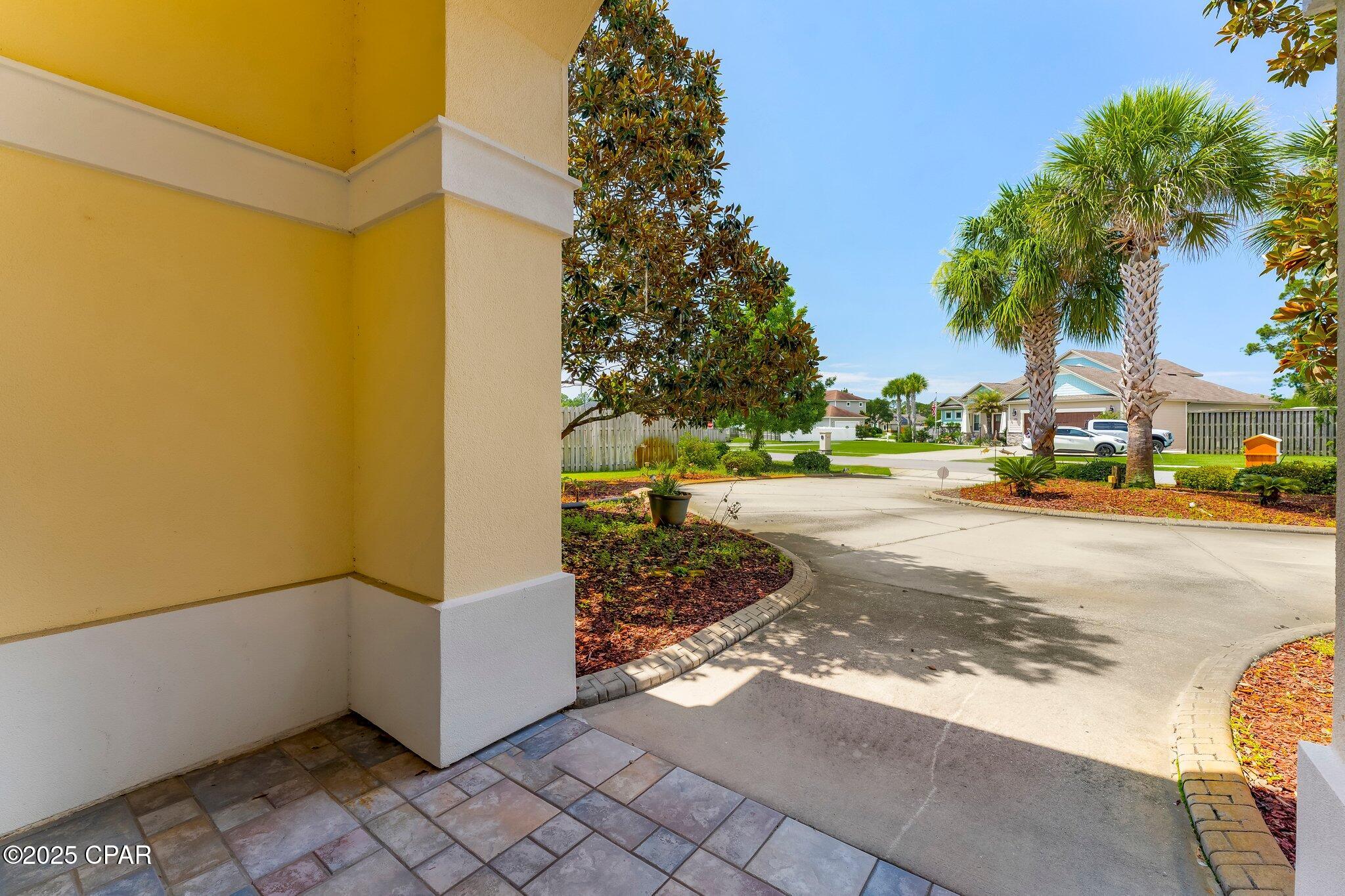 Image 4 For 102 Sunset Circle