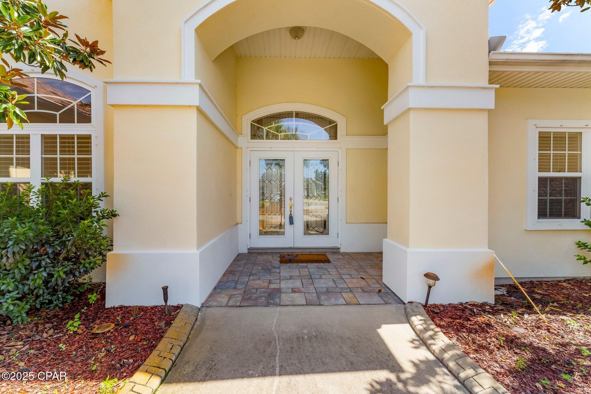 Image 5 For 102 Sunset Circle